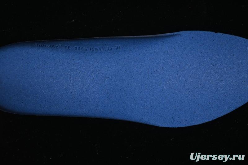 Moncler Trailgrip GTX Anti-Tear Material Mountain Outdoor Shoes with Gore-Tex and Vibram Outsole - M00150M6291