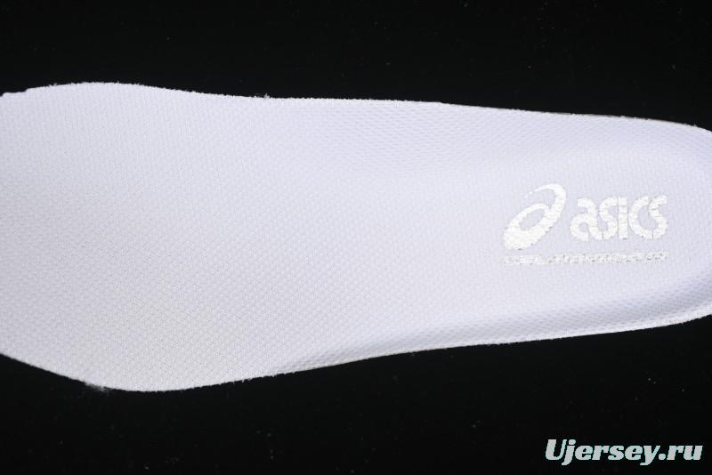 Asics Gel-Kayano 14 Running Shoes with FF BLAST PLUS Cushioning and 3D Visible GEL - 1203A537-106