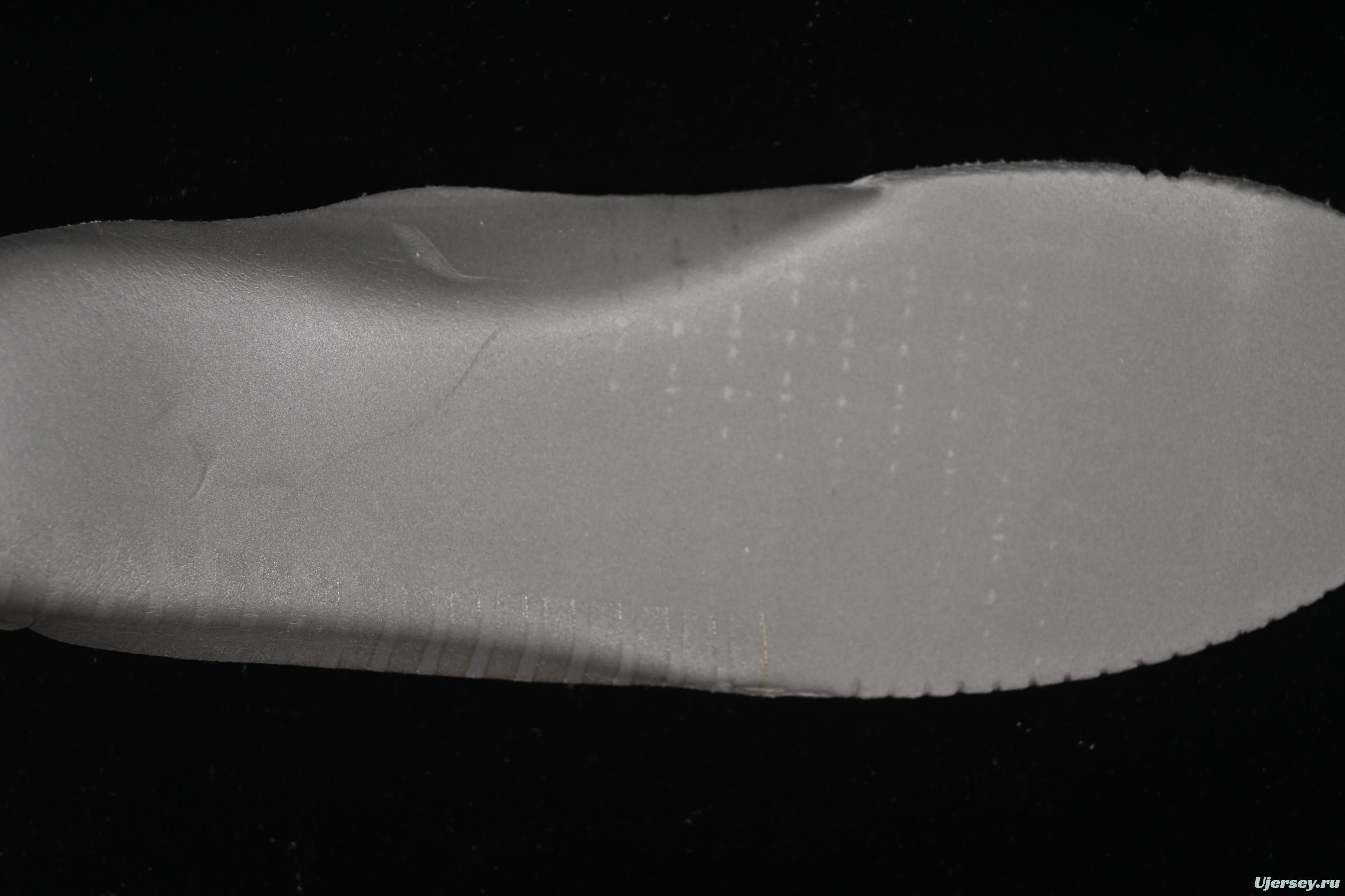 Nike Air Force 1'07 Low LV Collaboration Black Floral Denim Casual Sneakers - XS1958-585