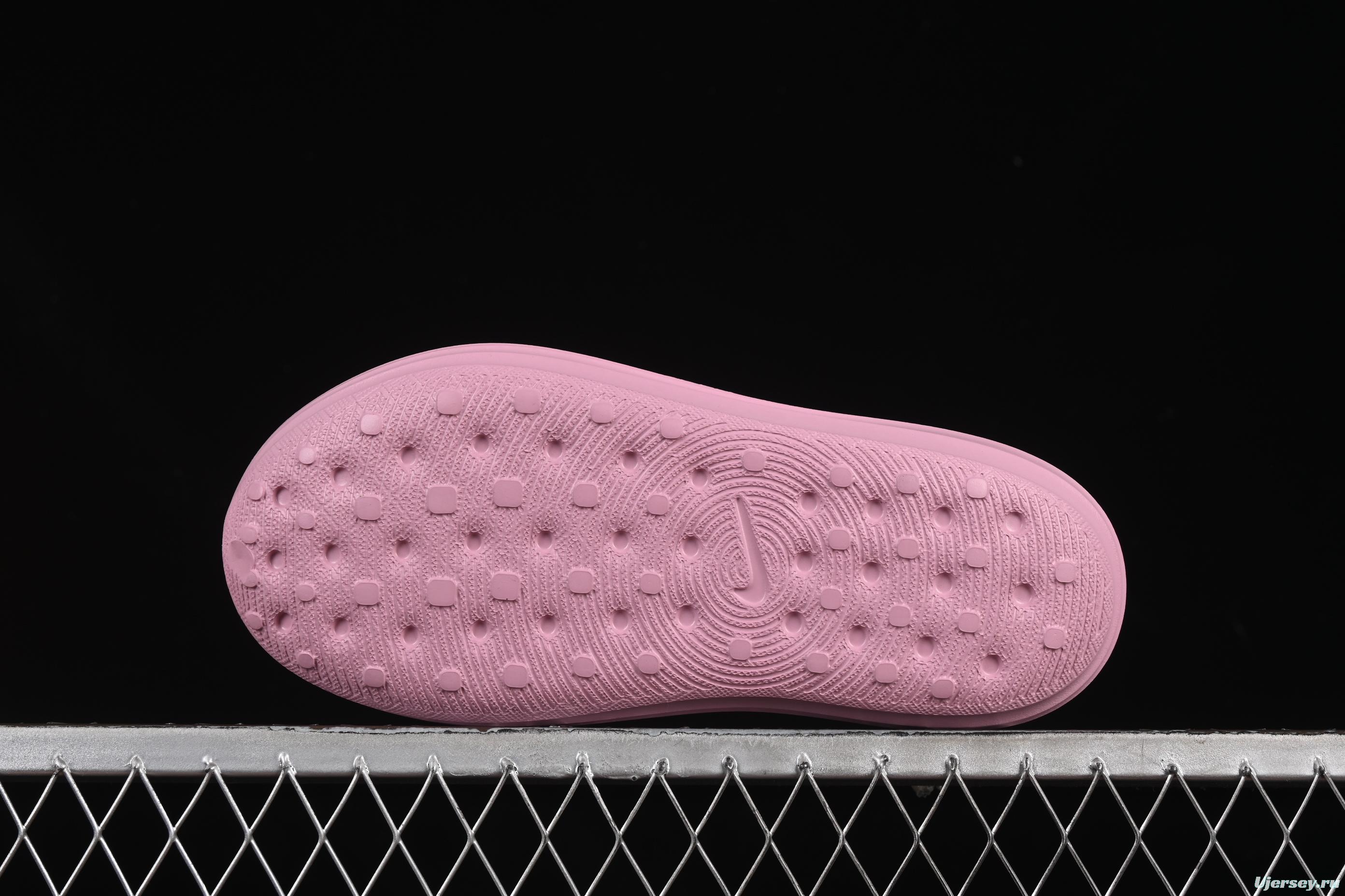 Nike ReactX Rejuven8 Summer Sandals with Soft ReactX Foam for Ultimate Comfort - HV5062-600