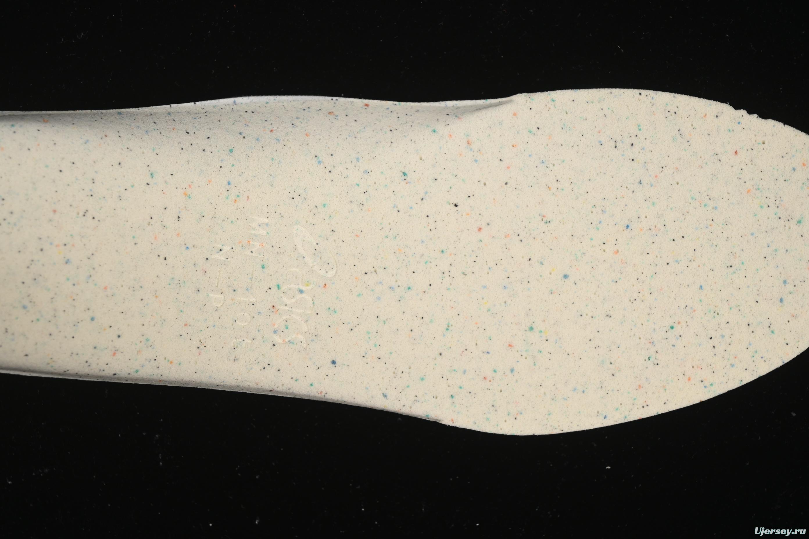 Asics Gel-Quantum 360 VIII Utility Retro Breathable Casual Shoes with Cushioning for Men - 1203A471-104