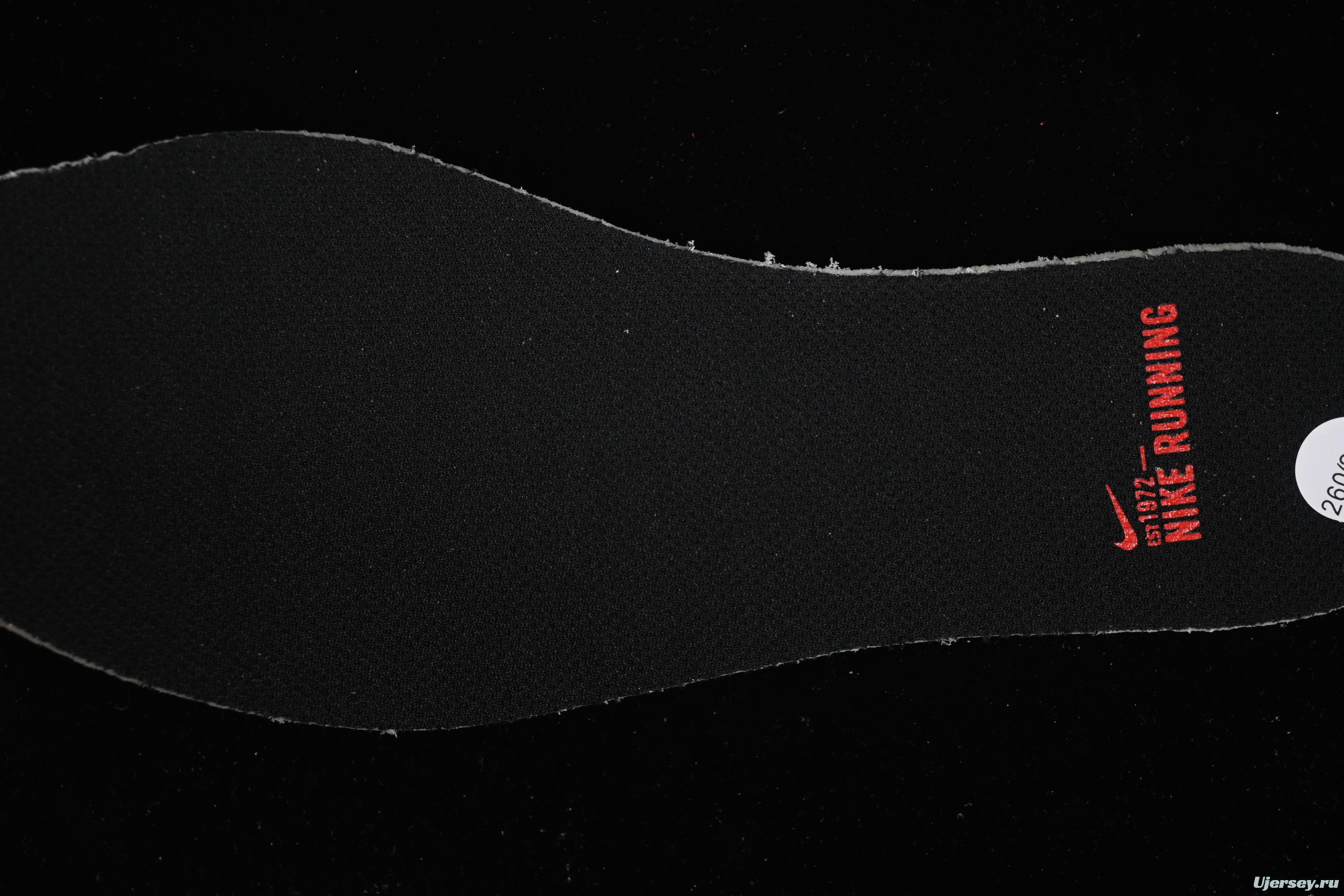 Nike Run Swift 3 Breathable Mesh Cushioned Running Shoes - IB3972-021