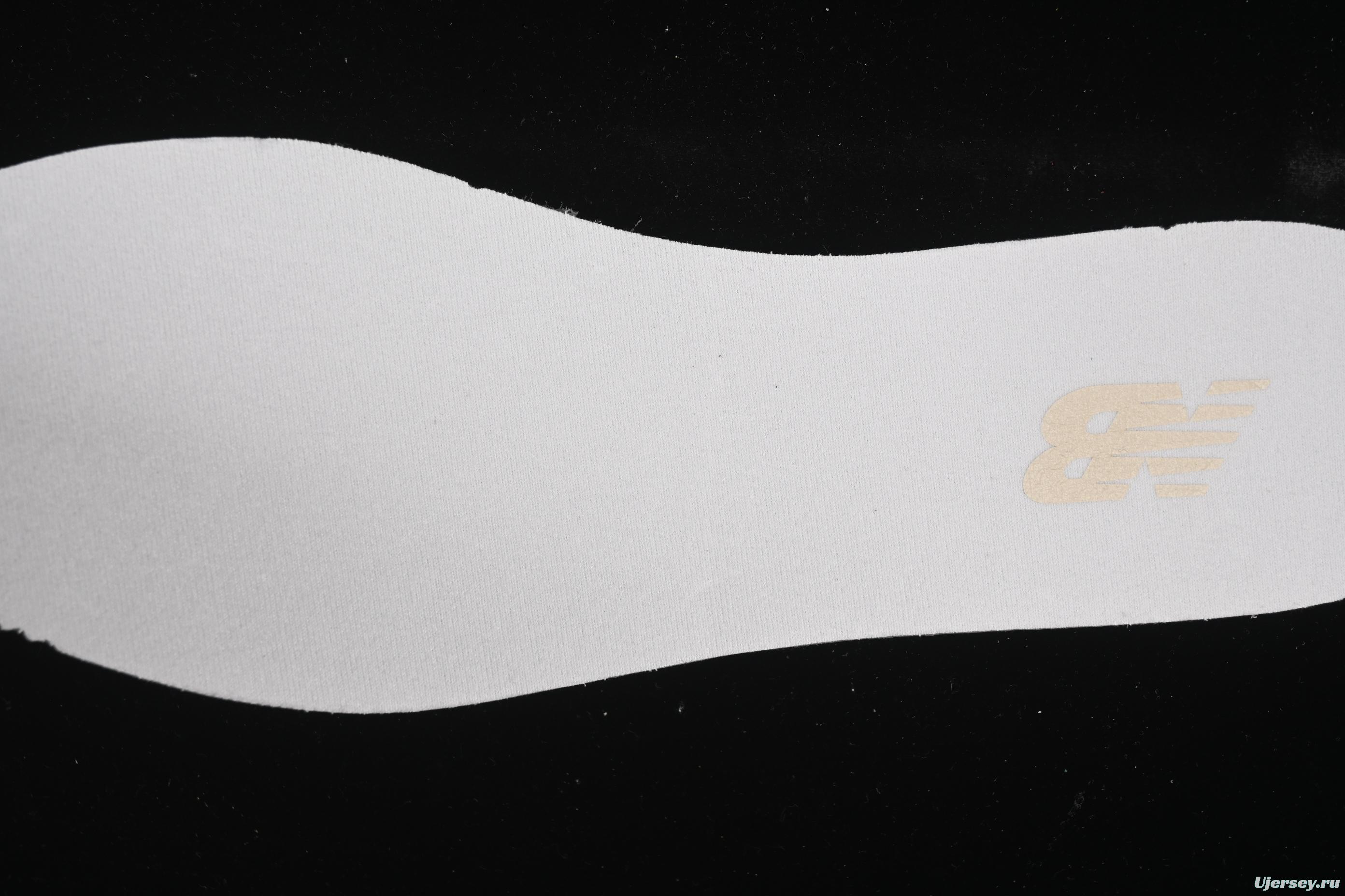 New Balance NB471 Series Fabric and Leather Casual Lifestyle Shoes - U471AJ