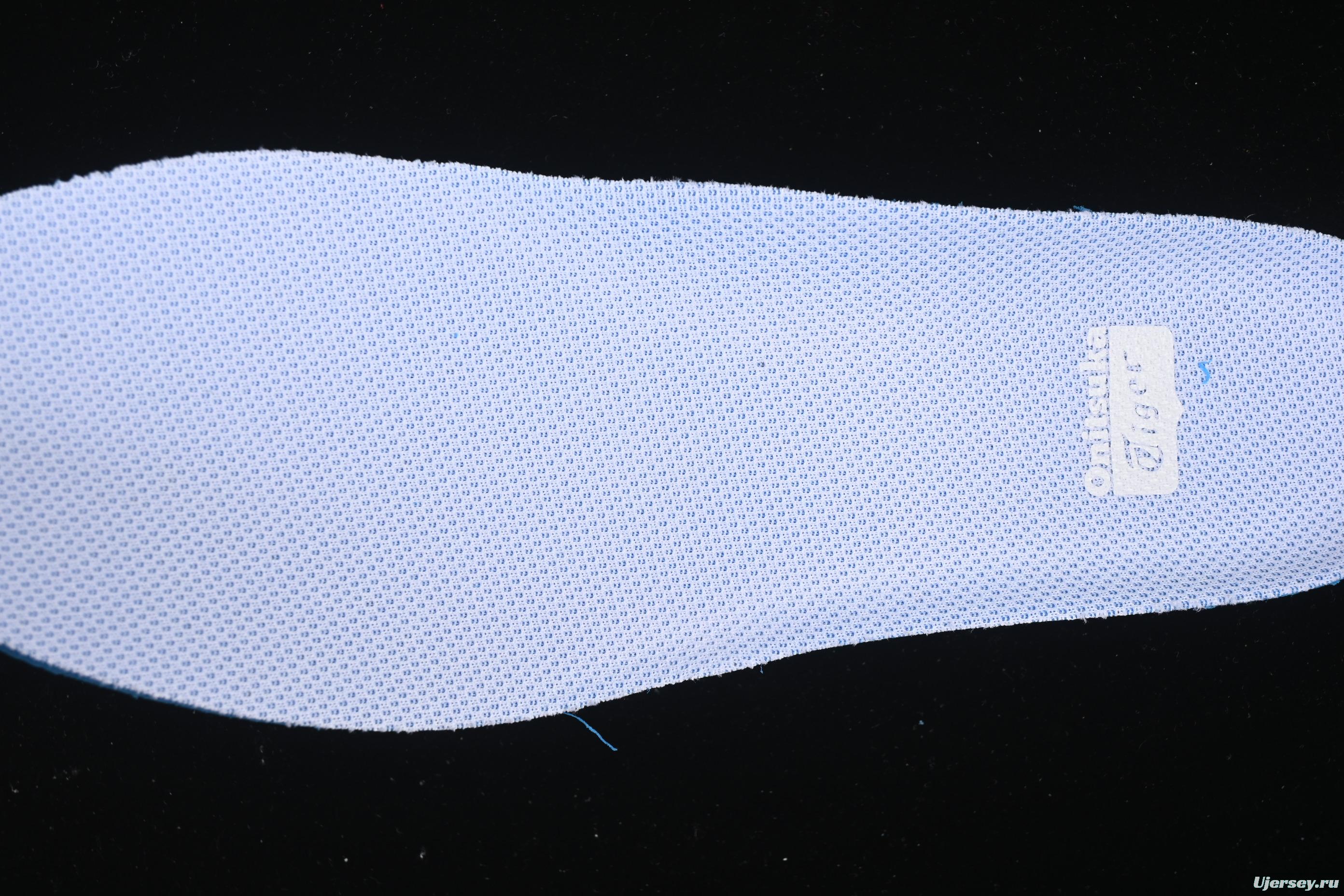 Onitsuka Tiger Delecity Thick Sole Low-Top Lifestyle Casual Sneakers - 1183C195-020