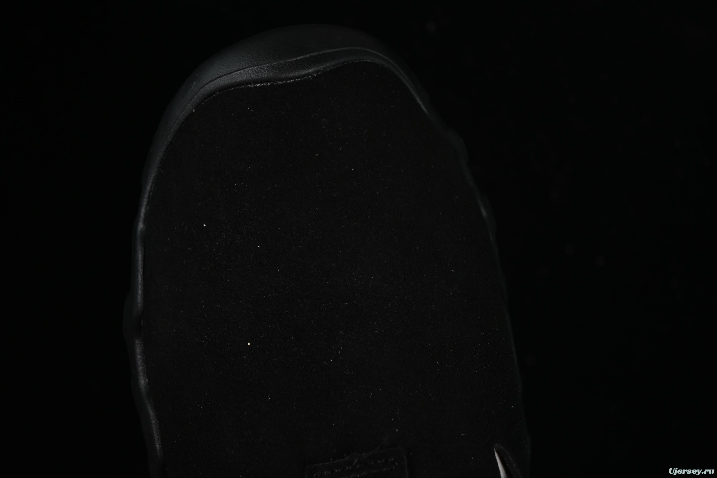 Keen Hyperport Clog Leather Summer Mule Slip-On with Arch Support and Adjustable Lacing System - 1030766