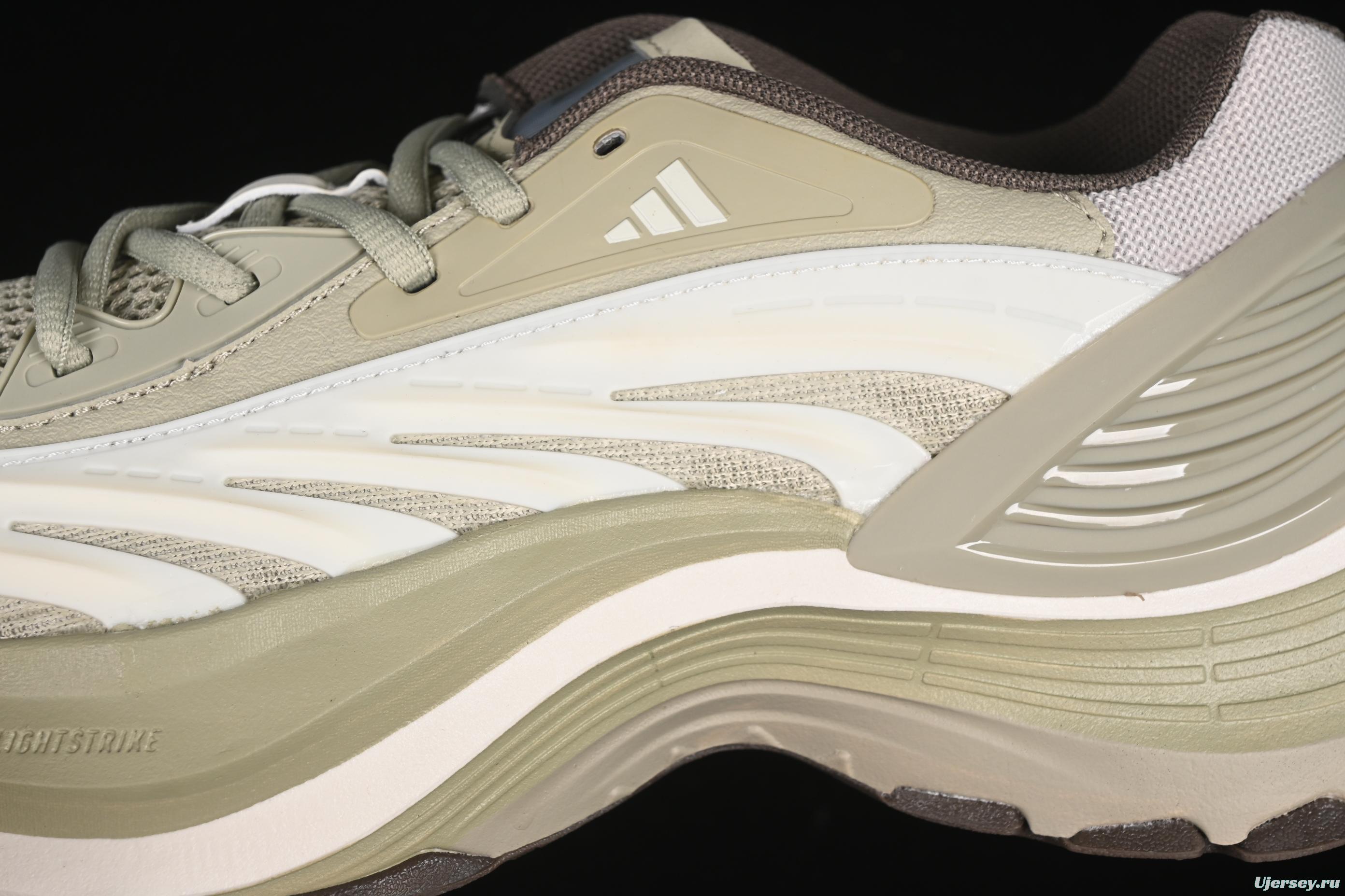 Adidas Vento XLG MTW Retro Casual Dad Shoes - IH1575