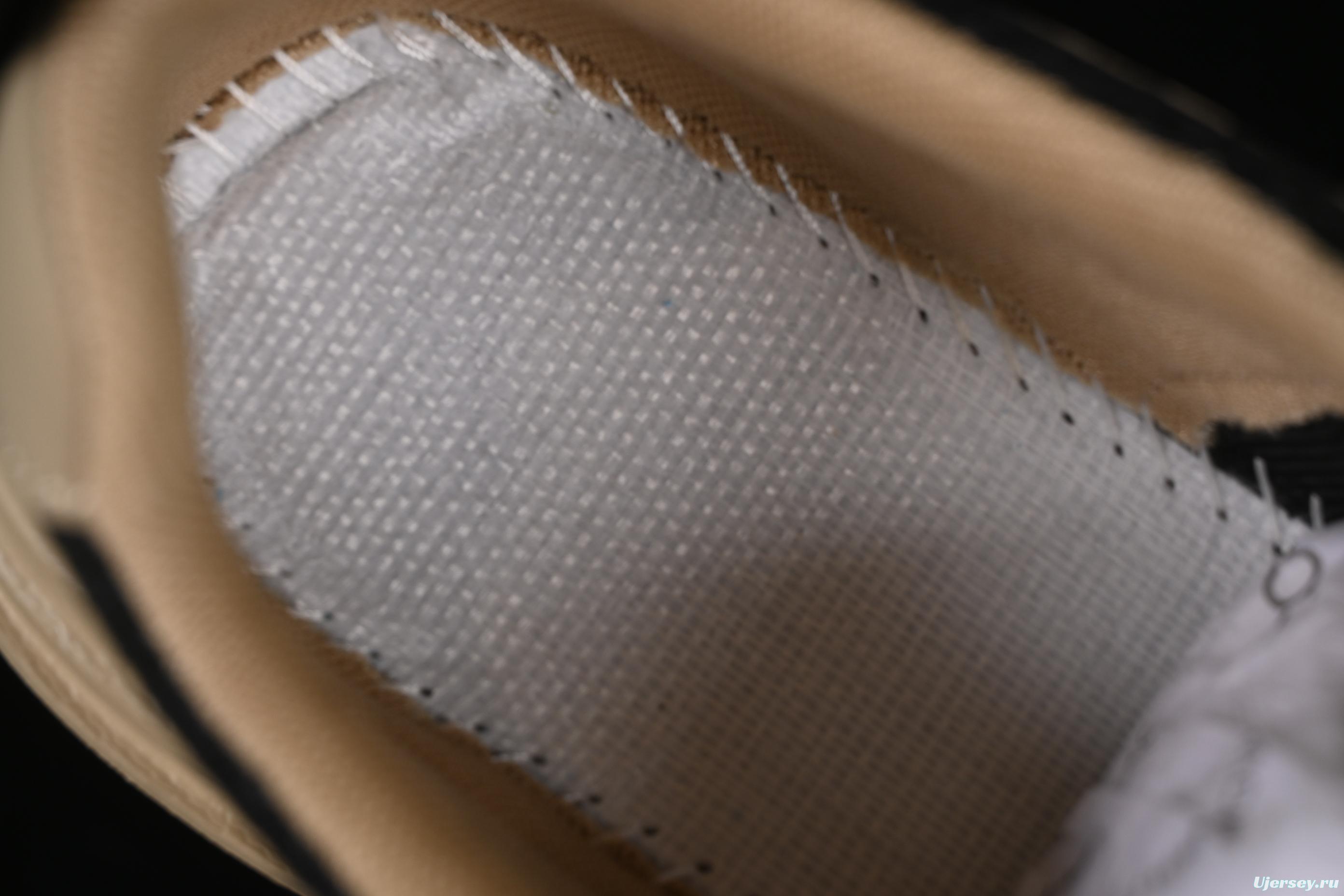 ECCO BIOM Series Summer Mesh Breathable Casual Running Shoes - 63838201001