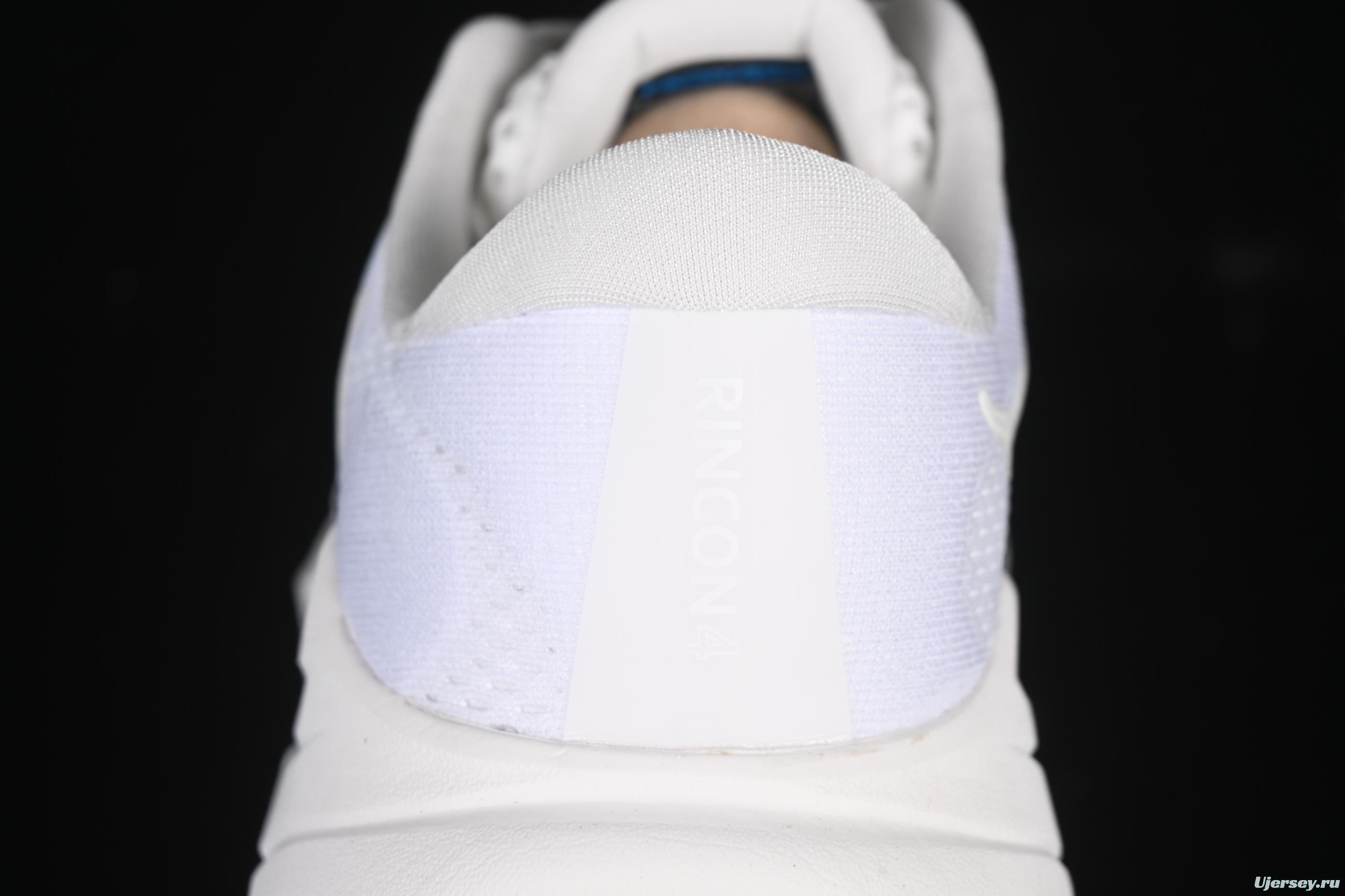 HOKA ONE ONE Rincon 4 Lightweight Breathable Running Shoes - 1155131 WWH