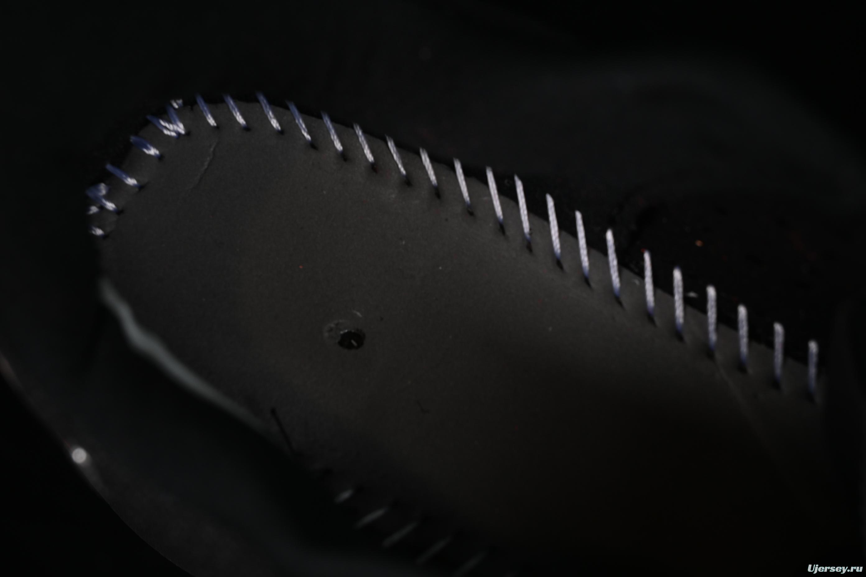 Nike Air Zoom Pegasus Premium Running Shoes with Full-Length Visible Air Zoom Cushioning - HQ2593-003