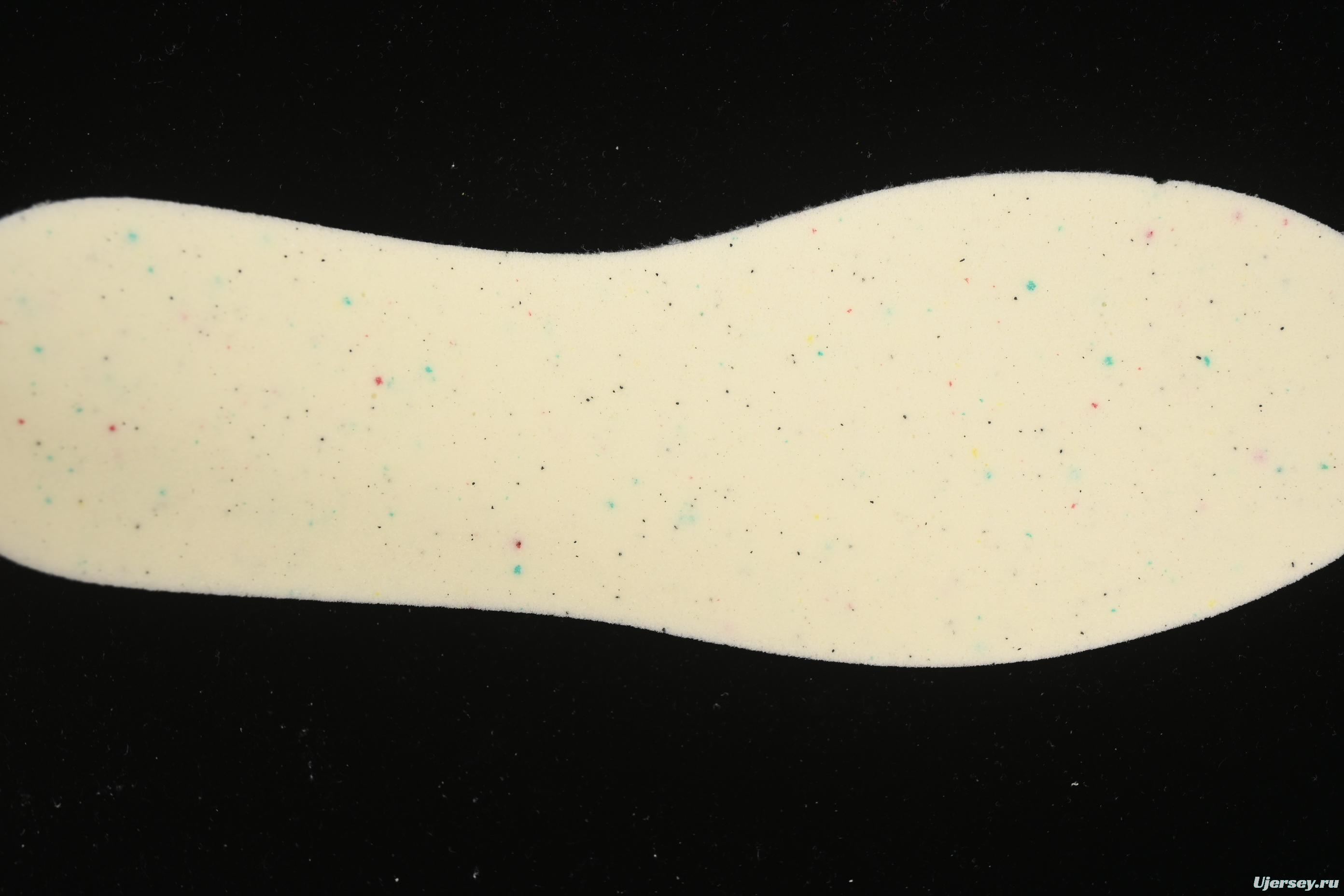 Adidas Superstar II JR1333 Shell Toe Casual Sneakers - JR1333