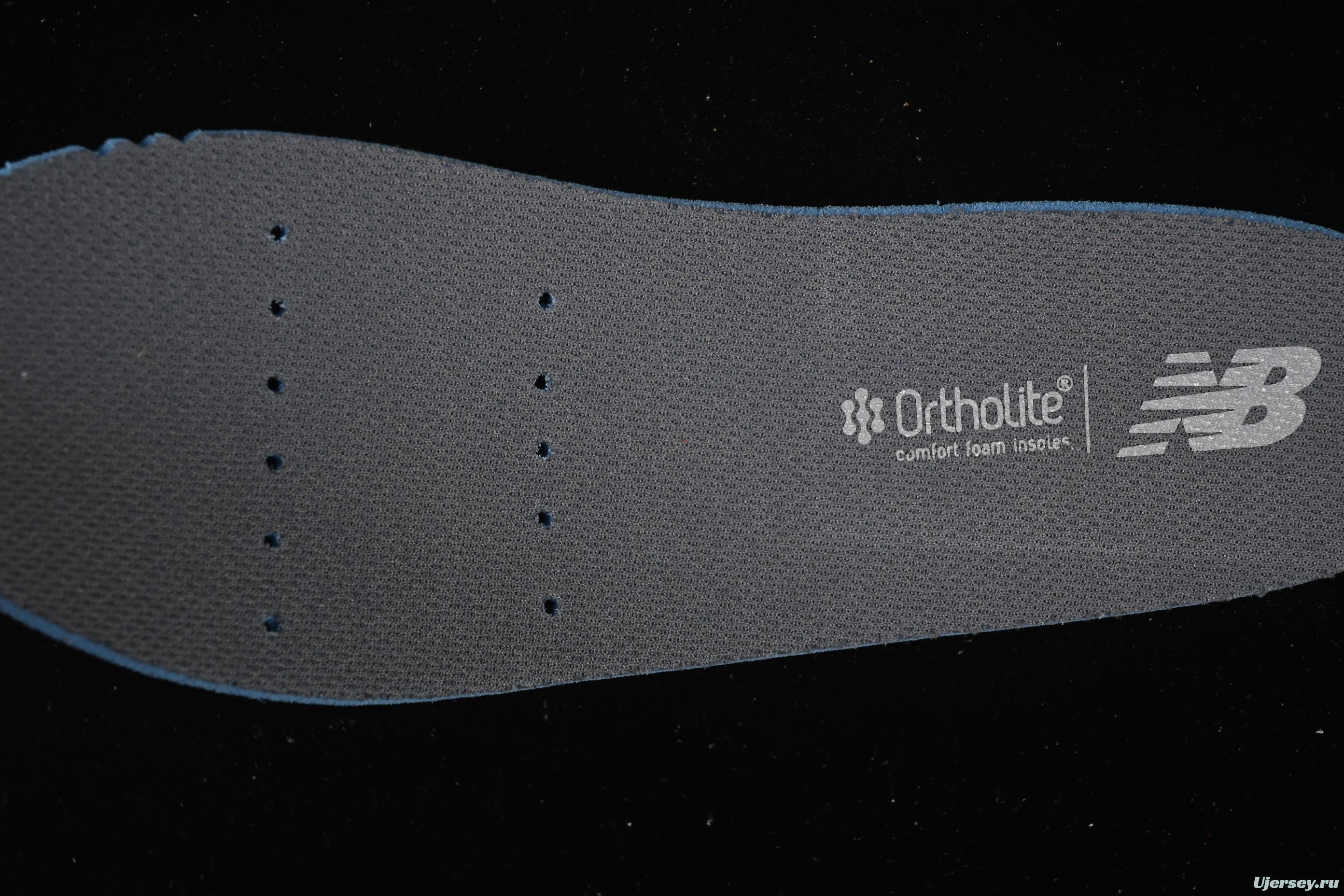 New Balance Breeze Low-Top Breathable Casual Shoes for Summer - SD2203GR