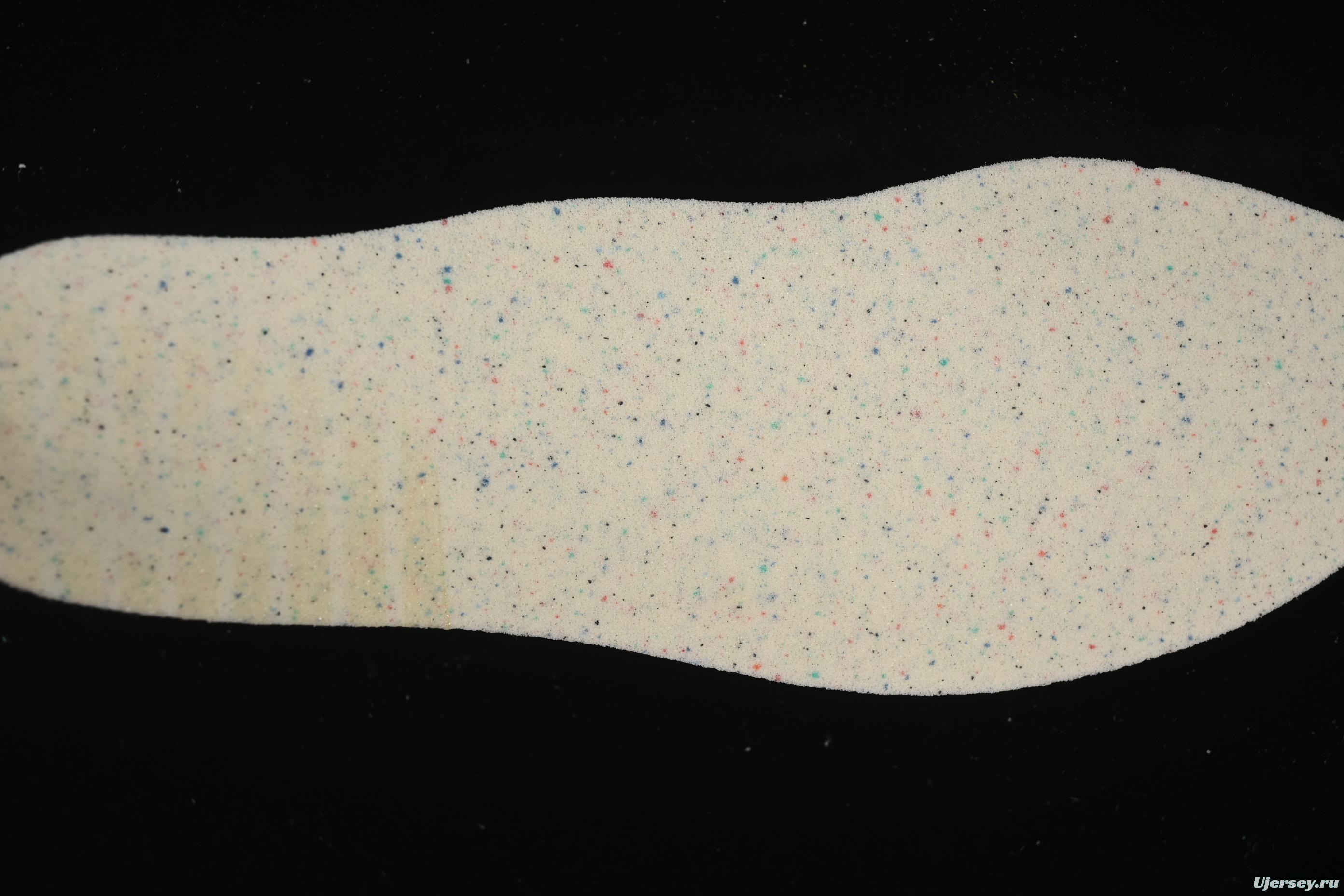 Adidas Samba OG Casual Sneakers with Original Leather Upper - JI2736