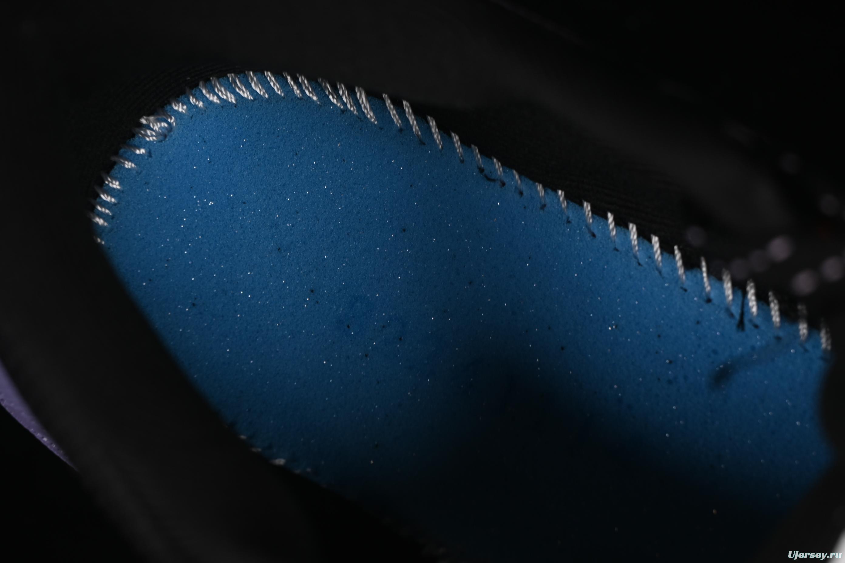 Asics Gel-Trabuco 13 Retro Breathable Casual Shoes with Cushioning for Men - 1011B973-003