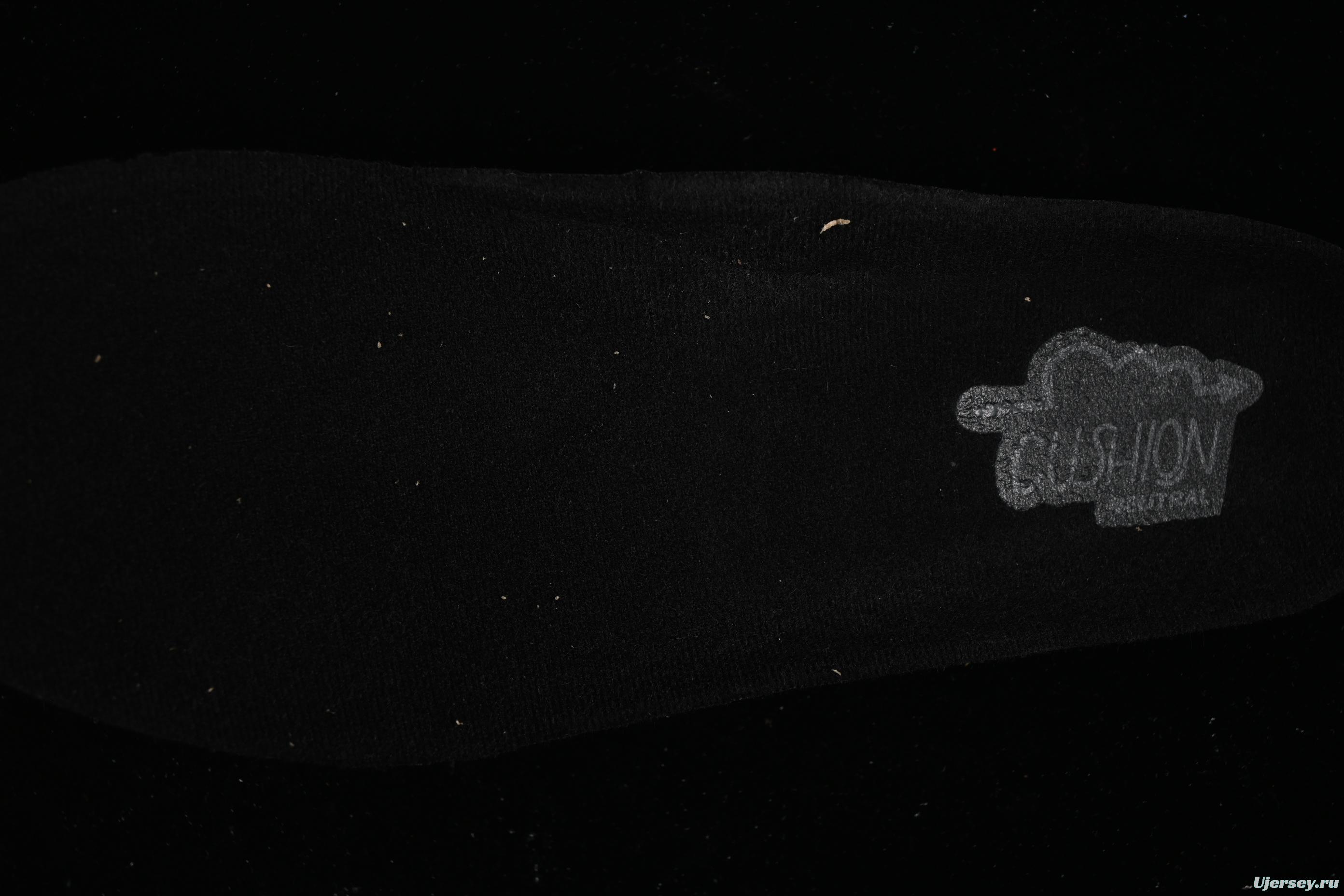 Brooks Adrenaline GTS 23 Running Shoes with Breathable Mesh Upper - 1103911D020