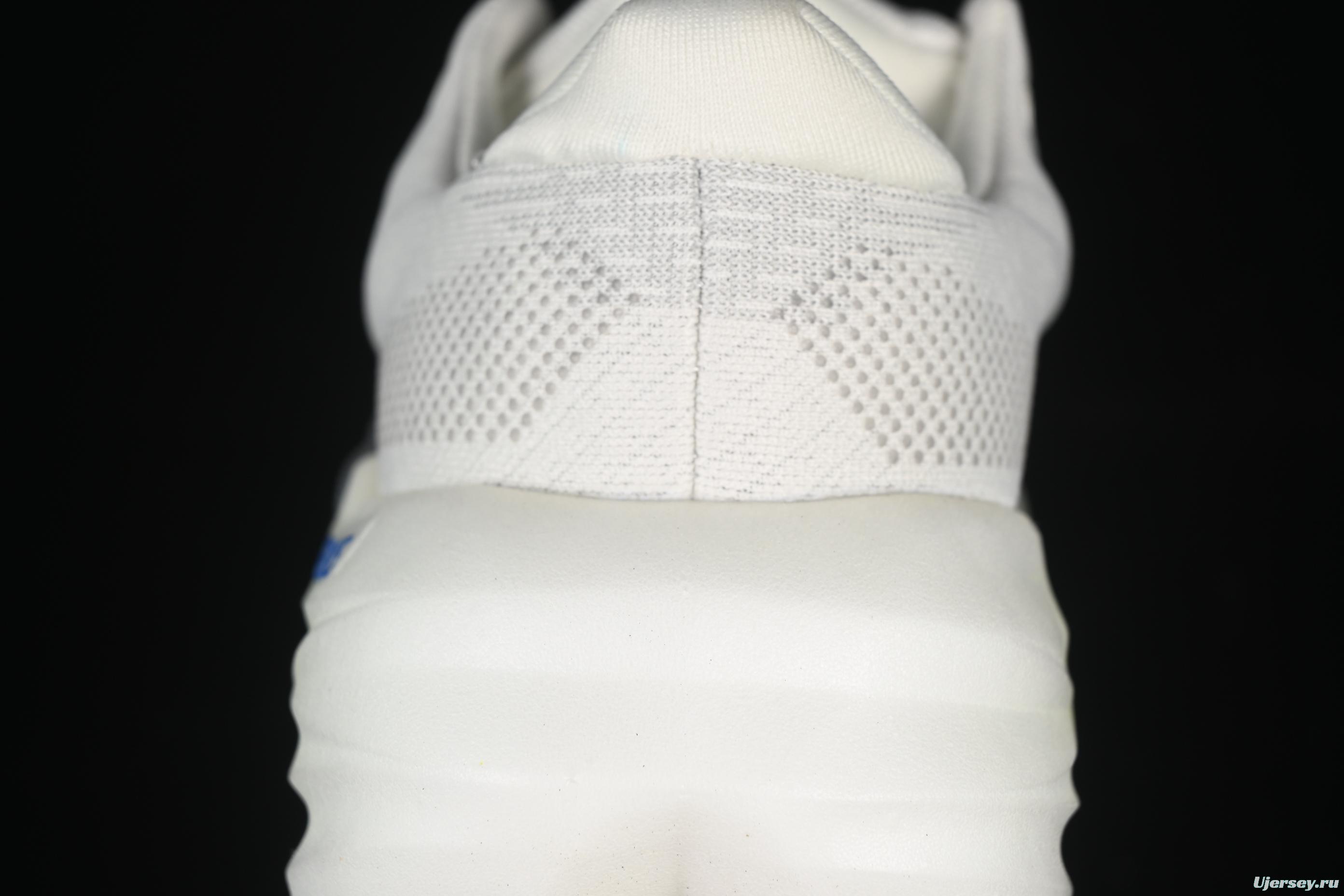 Brooks Glycerin Max Cushioned Marathon Running Shoes for Men - 1104471D099