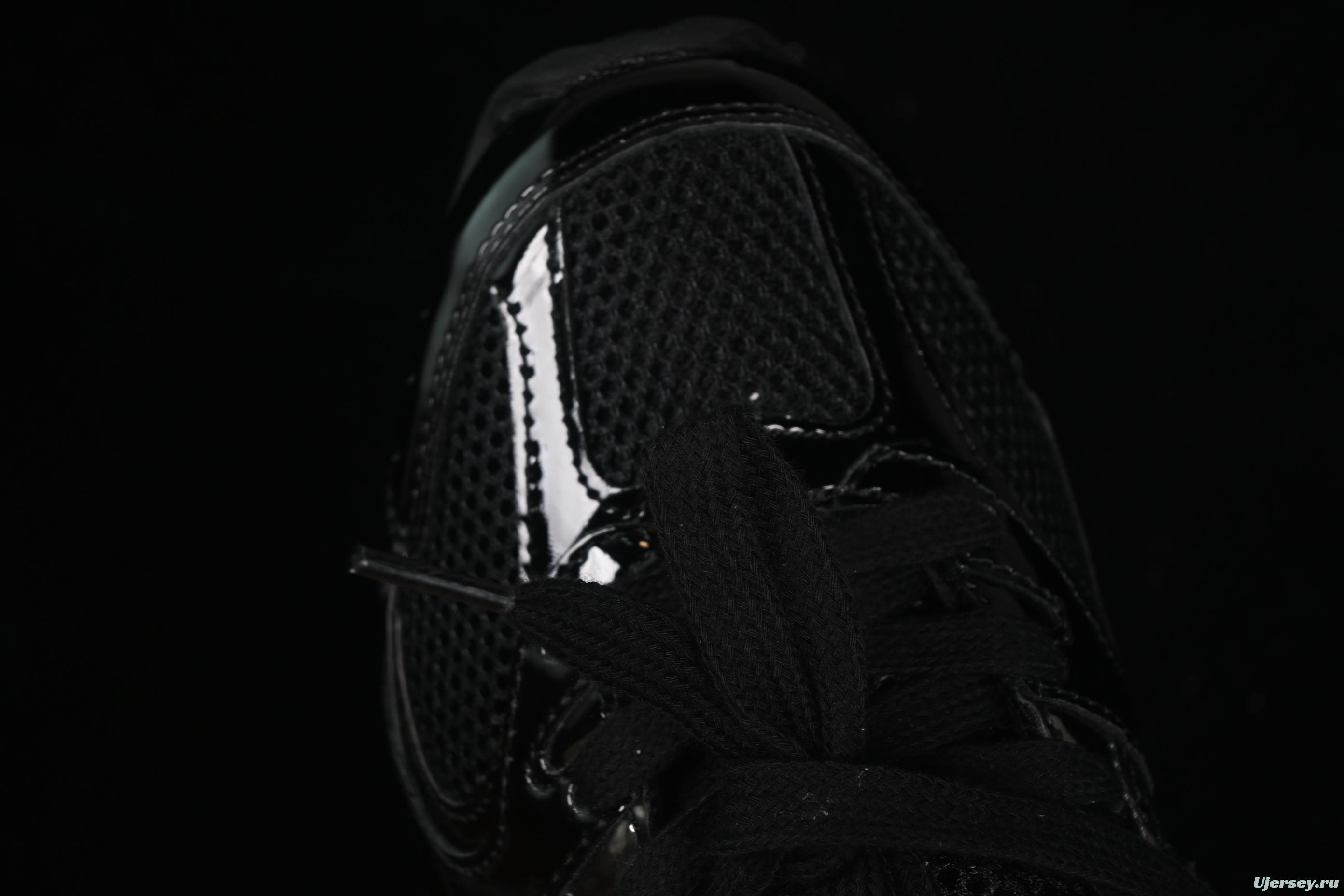 MiuMiu x New Balance 530 Low-Top Classic Retro Casual Running Shoes - AJD4