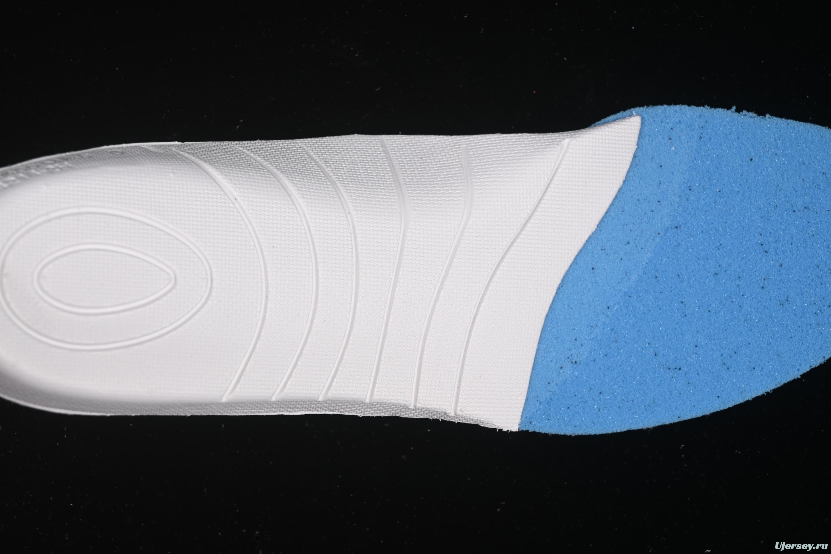 New Balance BB550 Series Leather Unisex Casual Running Shoes - BB550CPE