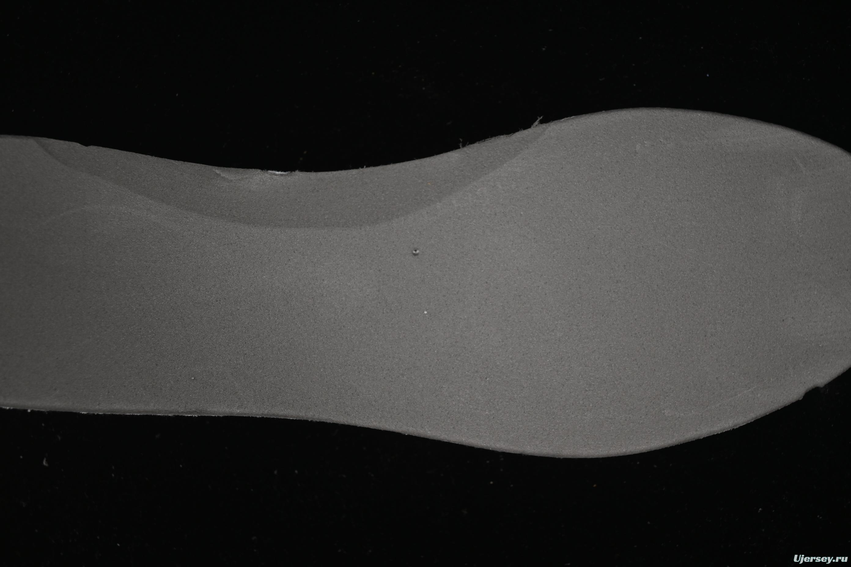 New Balance NB471 Series Fabric and Leather Casual Lifestyle Shoes - U471GR