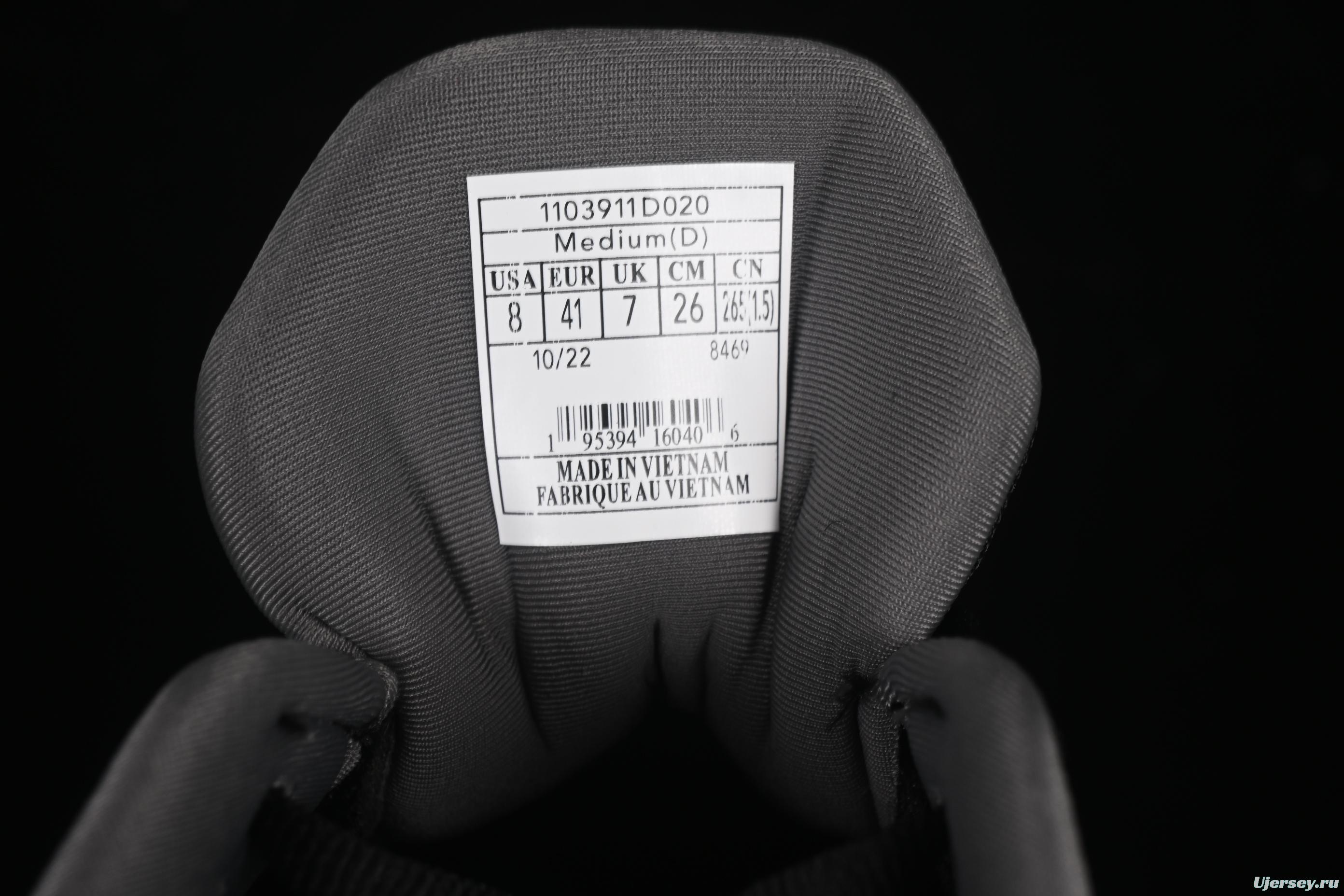 Brooks Adrenaline GTS 23 Running Shoes with Enhanced Support and Breathable Mesh - 1103911B006