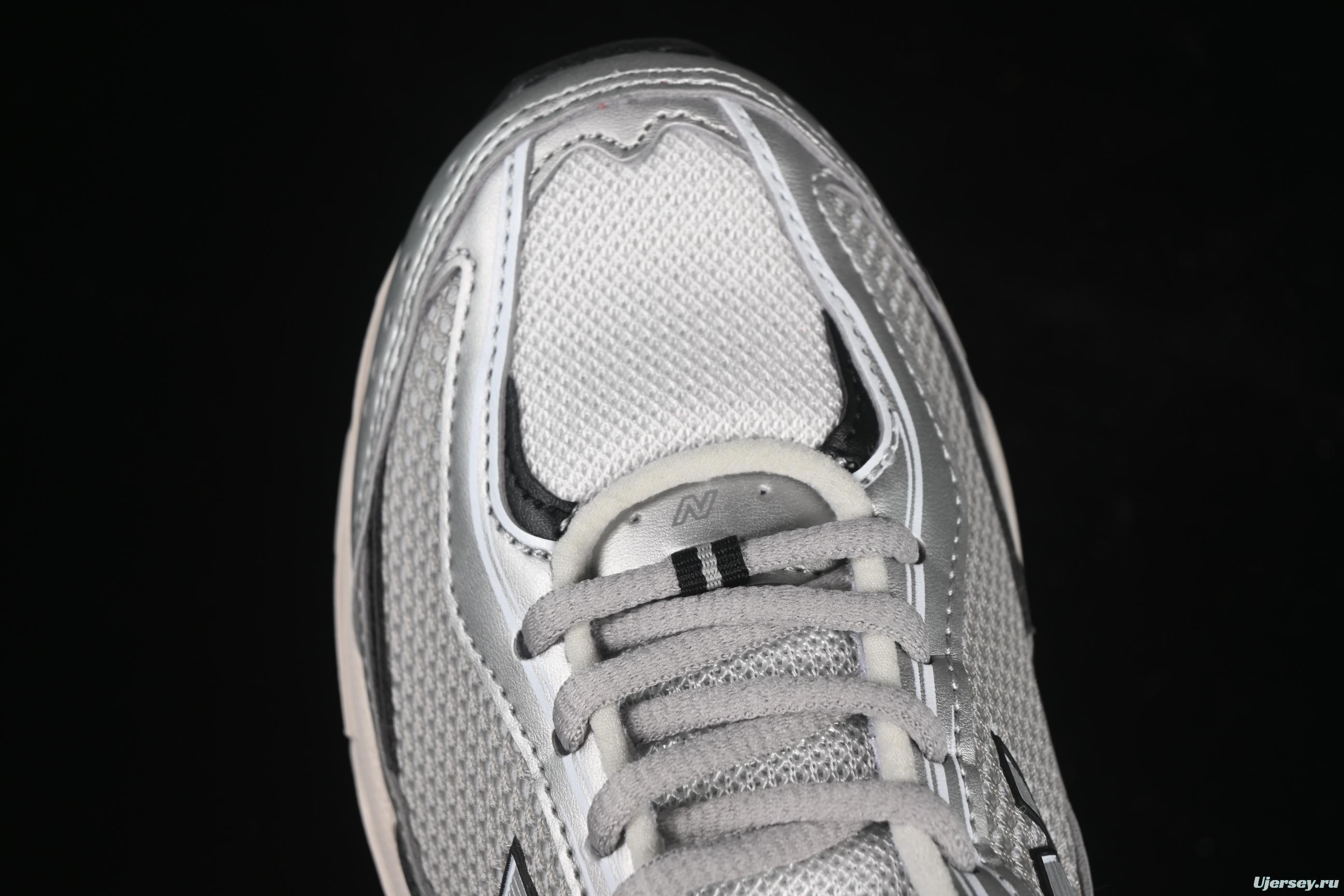 New Balance 509 Series Retro Casual Running Shoes - U509C1