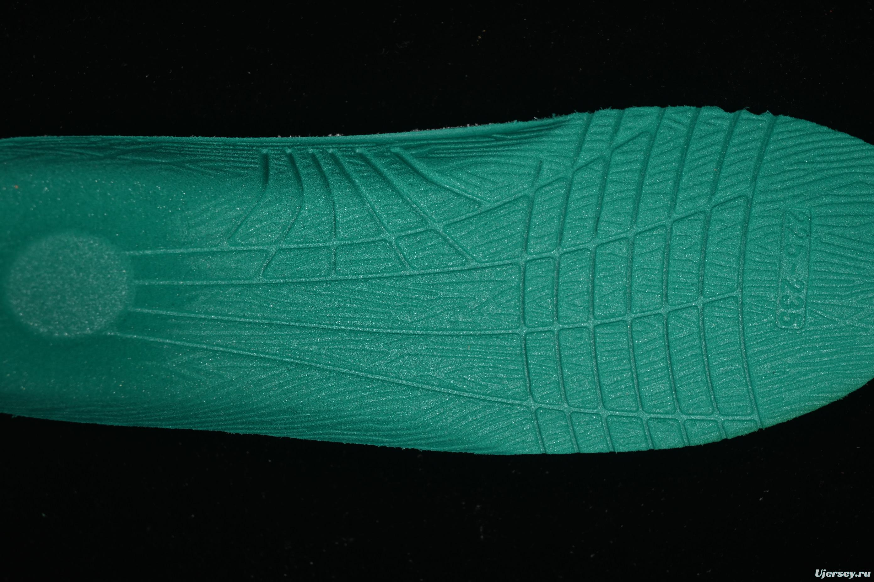 New York Yankees MLB Chunky Liner Embo Monogram Thick Sole Casual Running Shoes - 3ASXM075N50PKS