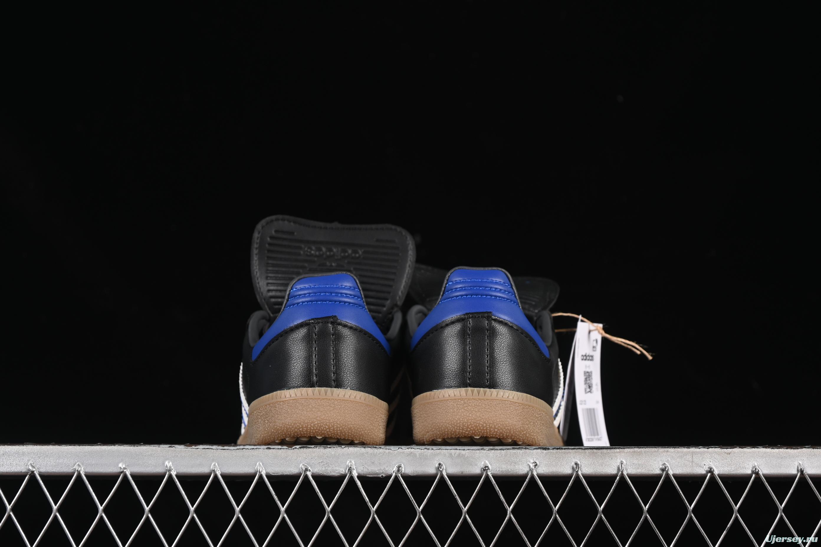 Adidas Samba LT Casual Sneakers - JQ5125