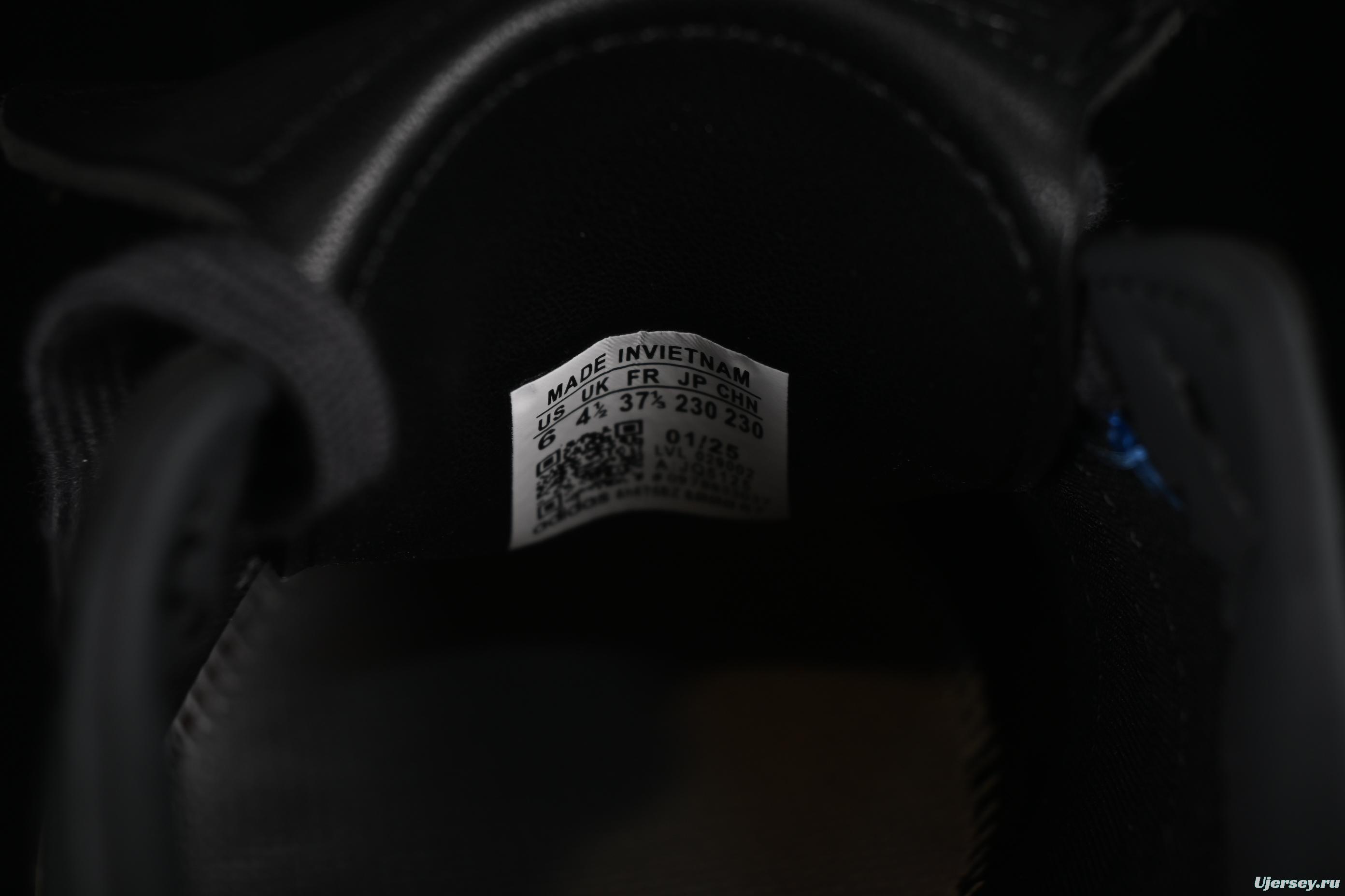 Adidas Samba LT Casual Sneakers - JQ5125