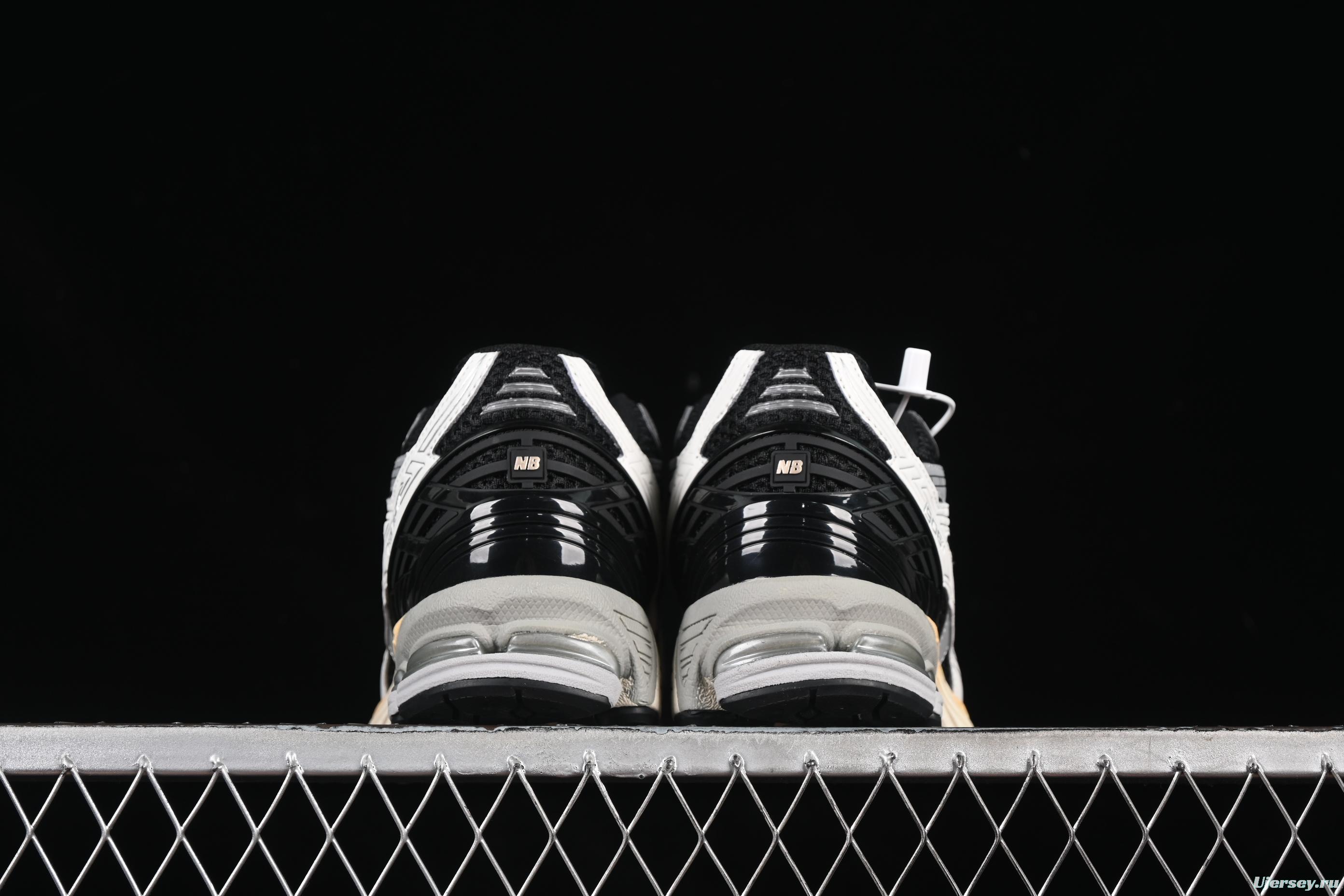 New Balance 1906 Series Retro Dad Style Casual Running Shoes - U1906NC