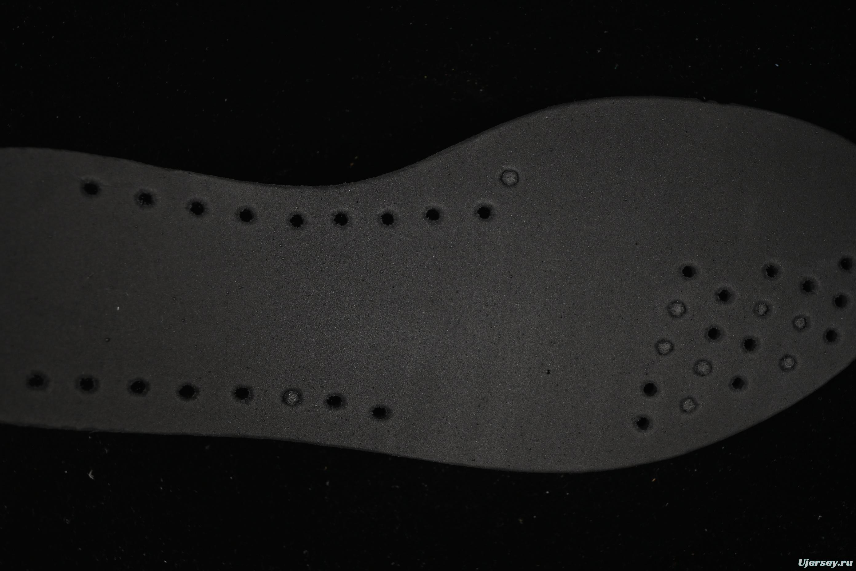 Adidas Adios 9 Lightweight Breathable Cushioned Running Shoes - IH5751