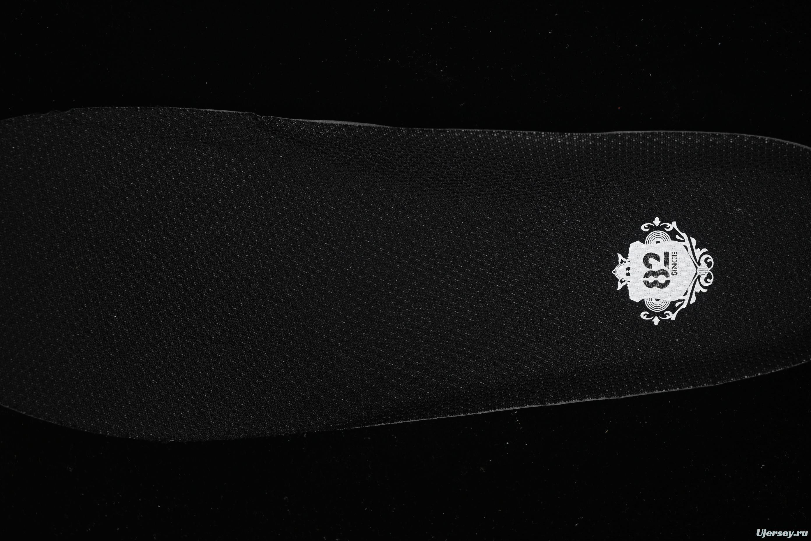 Nike Air Force 1'07 Low Mist Rule Casual Sneakers - ZH0316-081