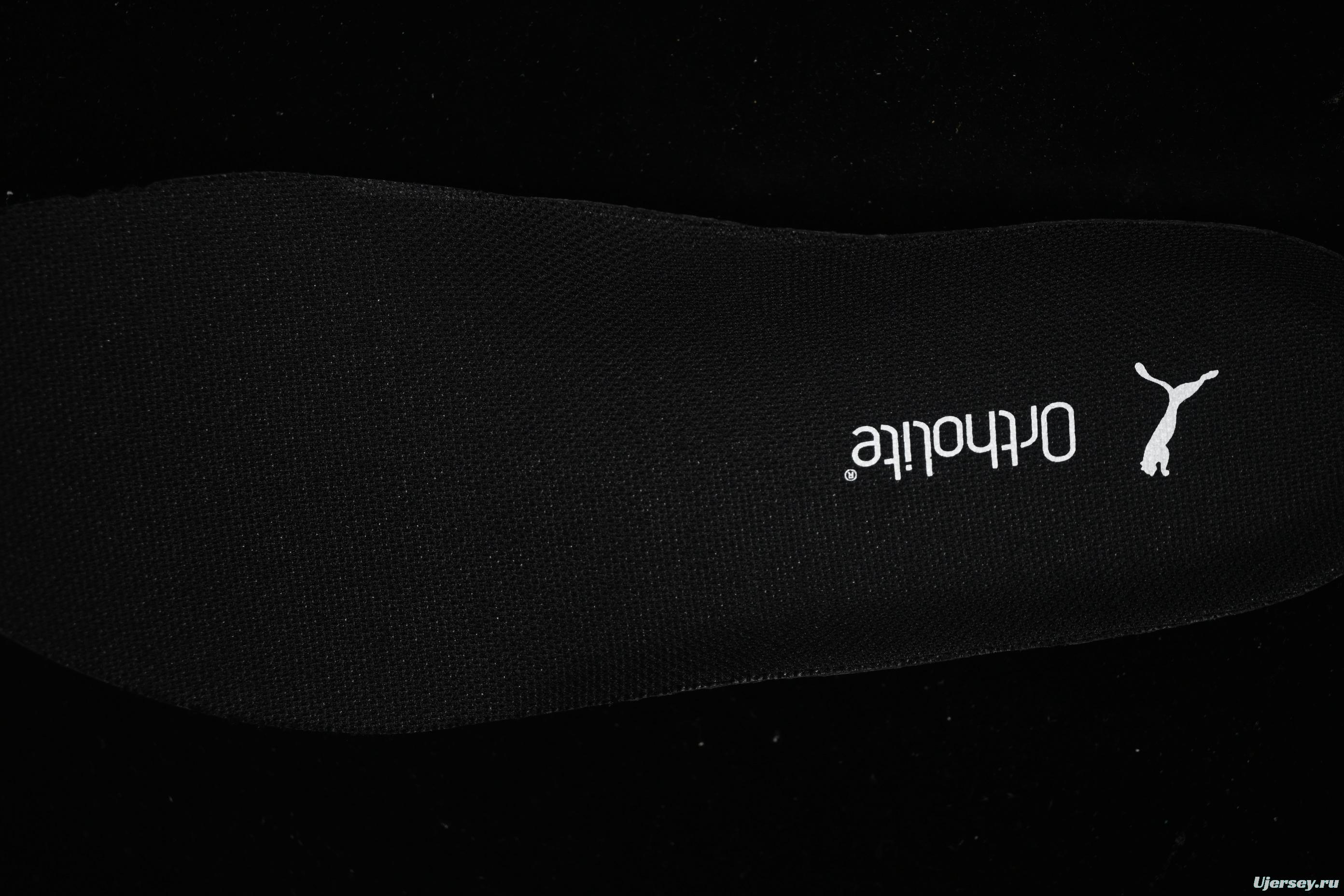 Puma Speedcat Ballet LTH Low-Top Lifestyle Casual Shoes - 403587-03