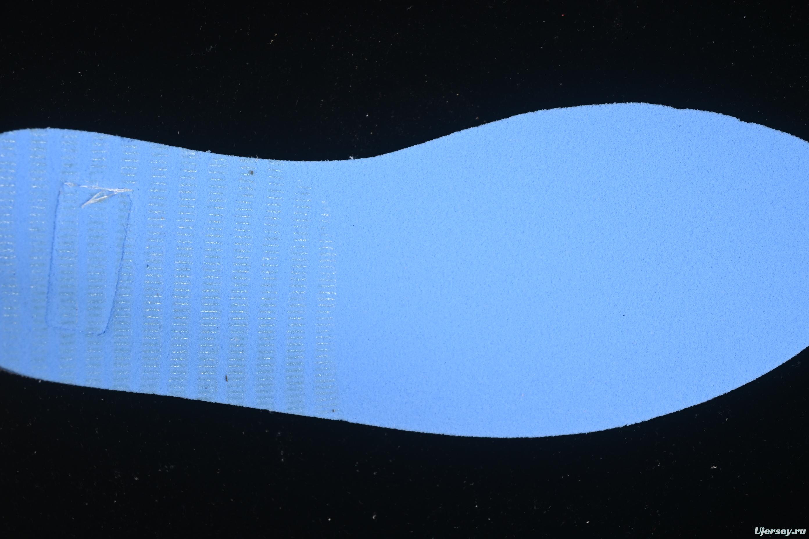 Nike Air Jordan 1 Low "Dongdan" Casual Sneakers in Coconut Milk White - IB8855-121