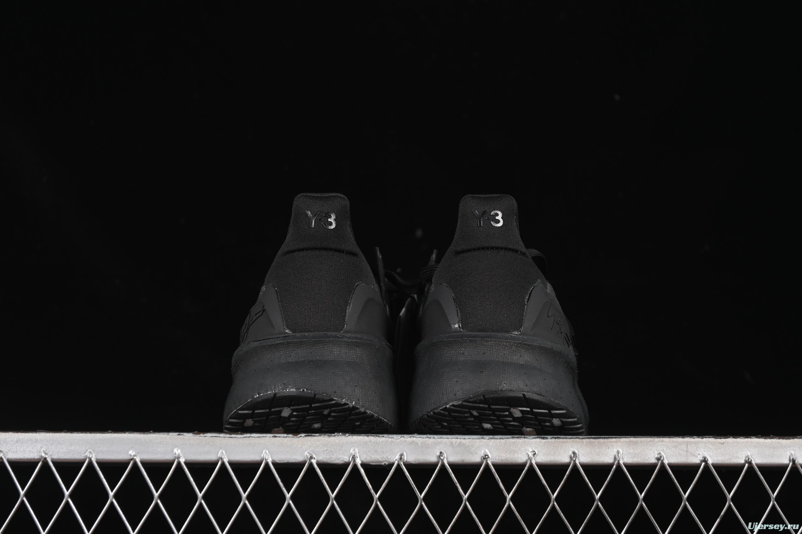 Adidas Y3 Ultraboost 5 JP7438 Running Shoes with Boost Cushioning