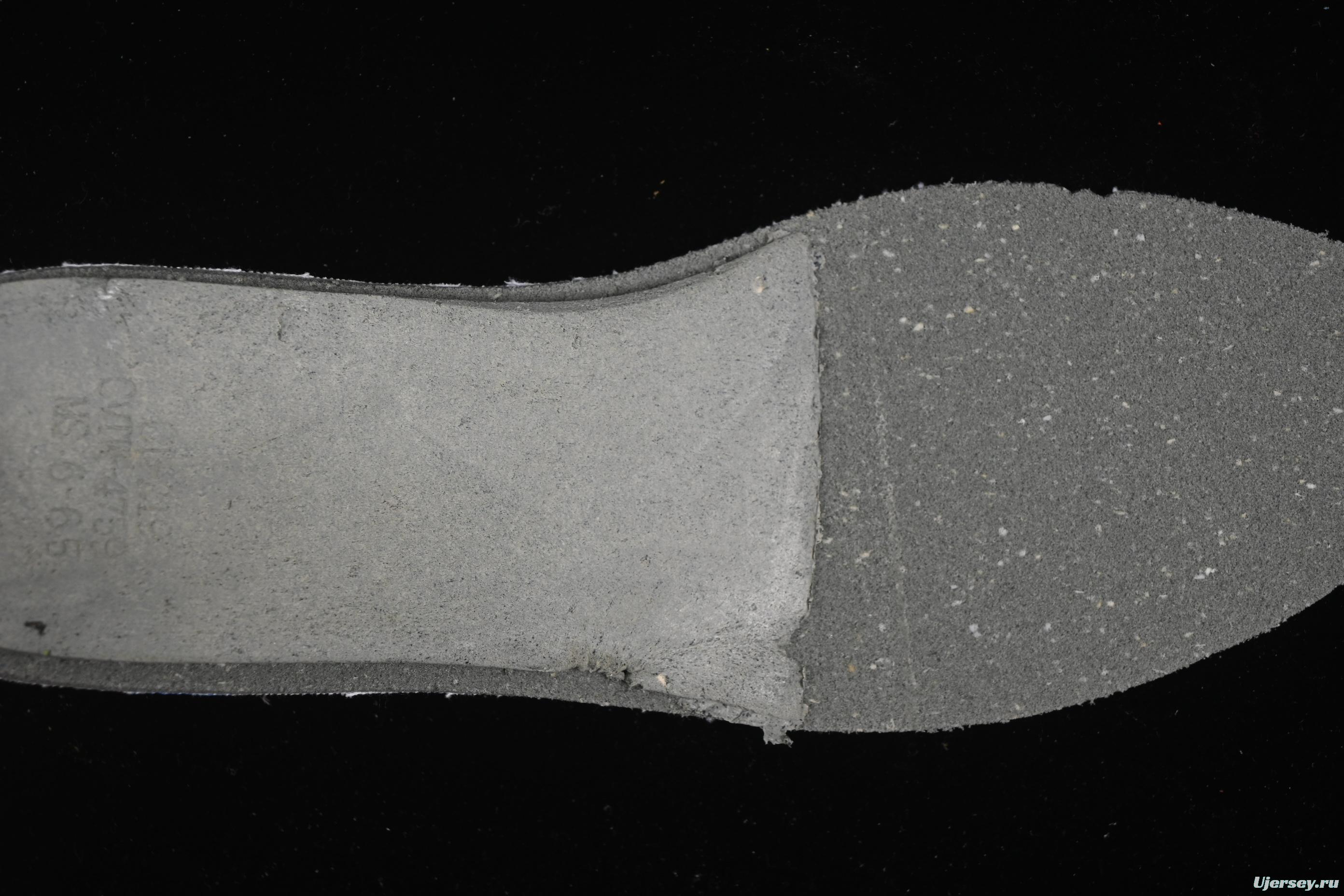 Ader Error x Converse Low-Top Casual Canvas Sneakers with Special Pattern Print - A14289C