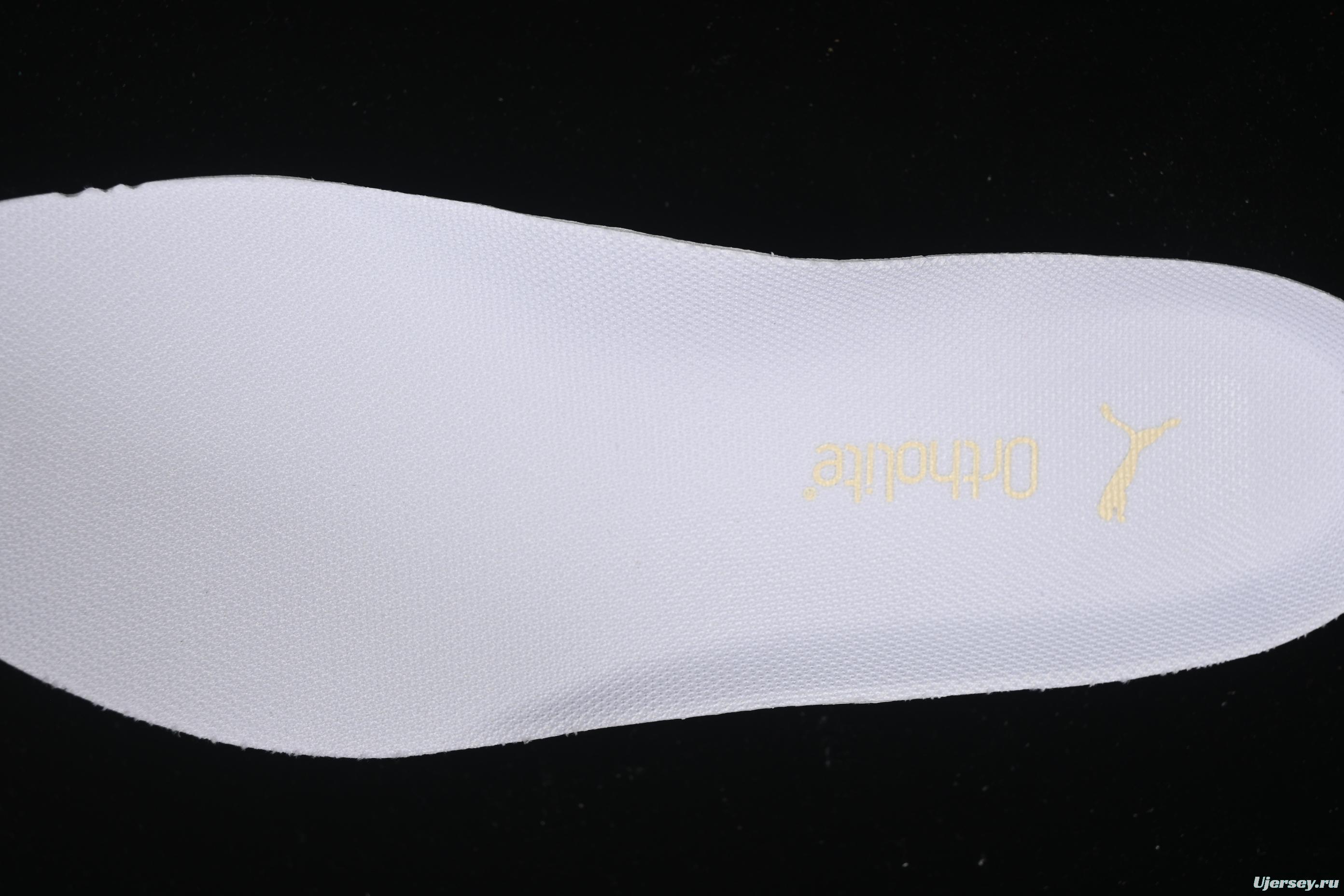 Puma Speedcat Ballet LTH Low-Top Lifestyle Casual Shoes - 403587-02