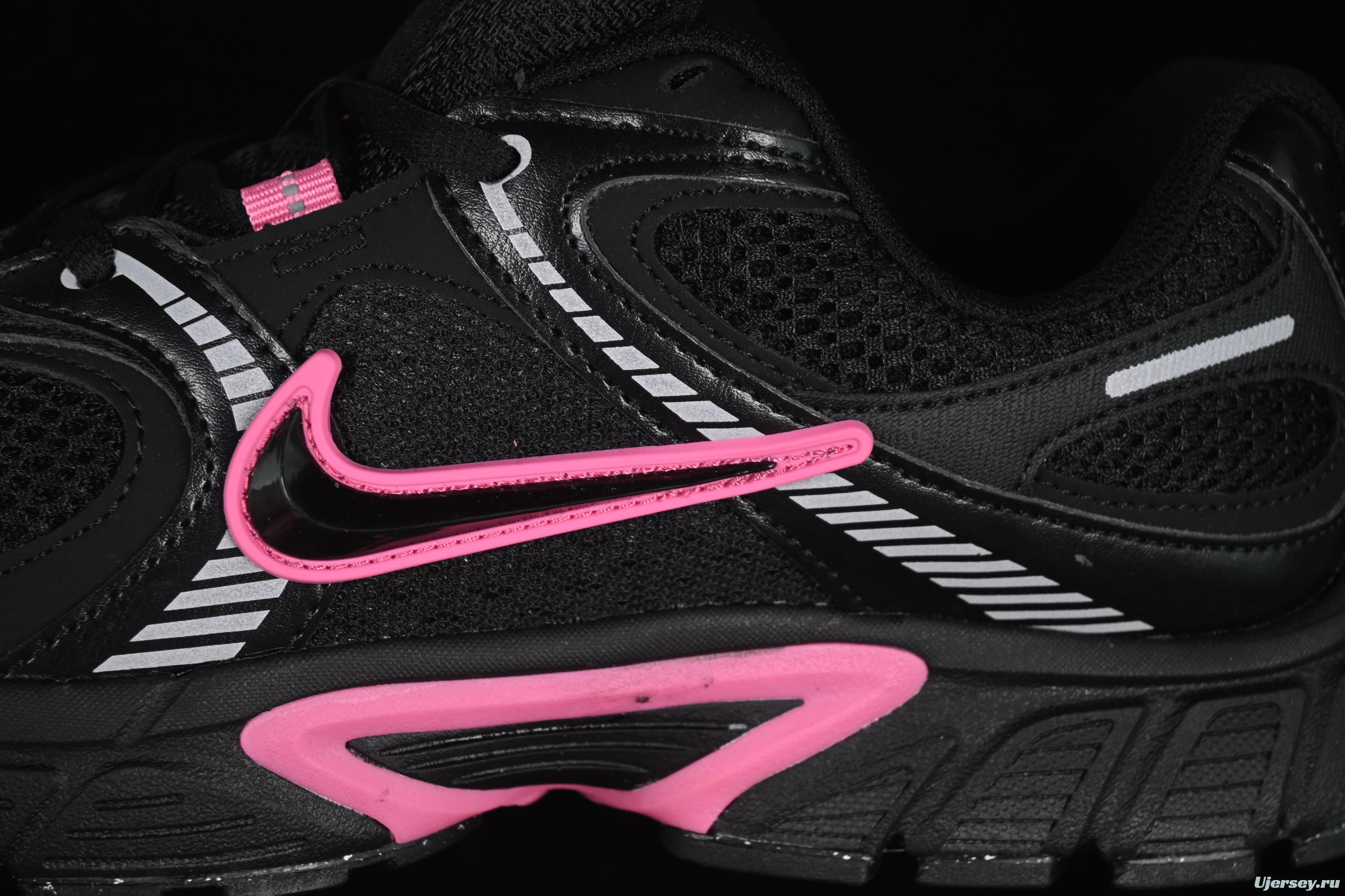 Nike V5 RNR Millennium Classic Retro Running Shoes with Foam Midsole - HJ5228-007