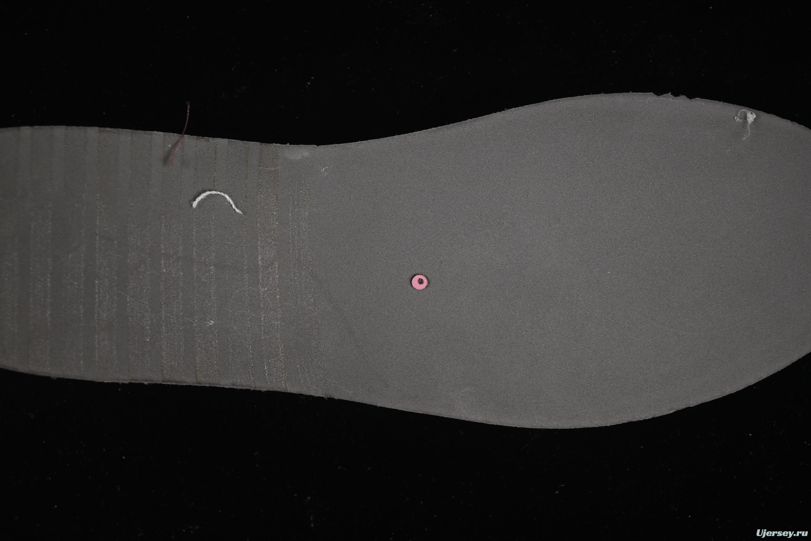 Nike Dunk Low White Pink Low-Top Casual Skate Shoes - DD1873-112