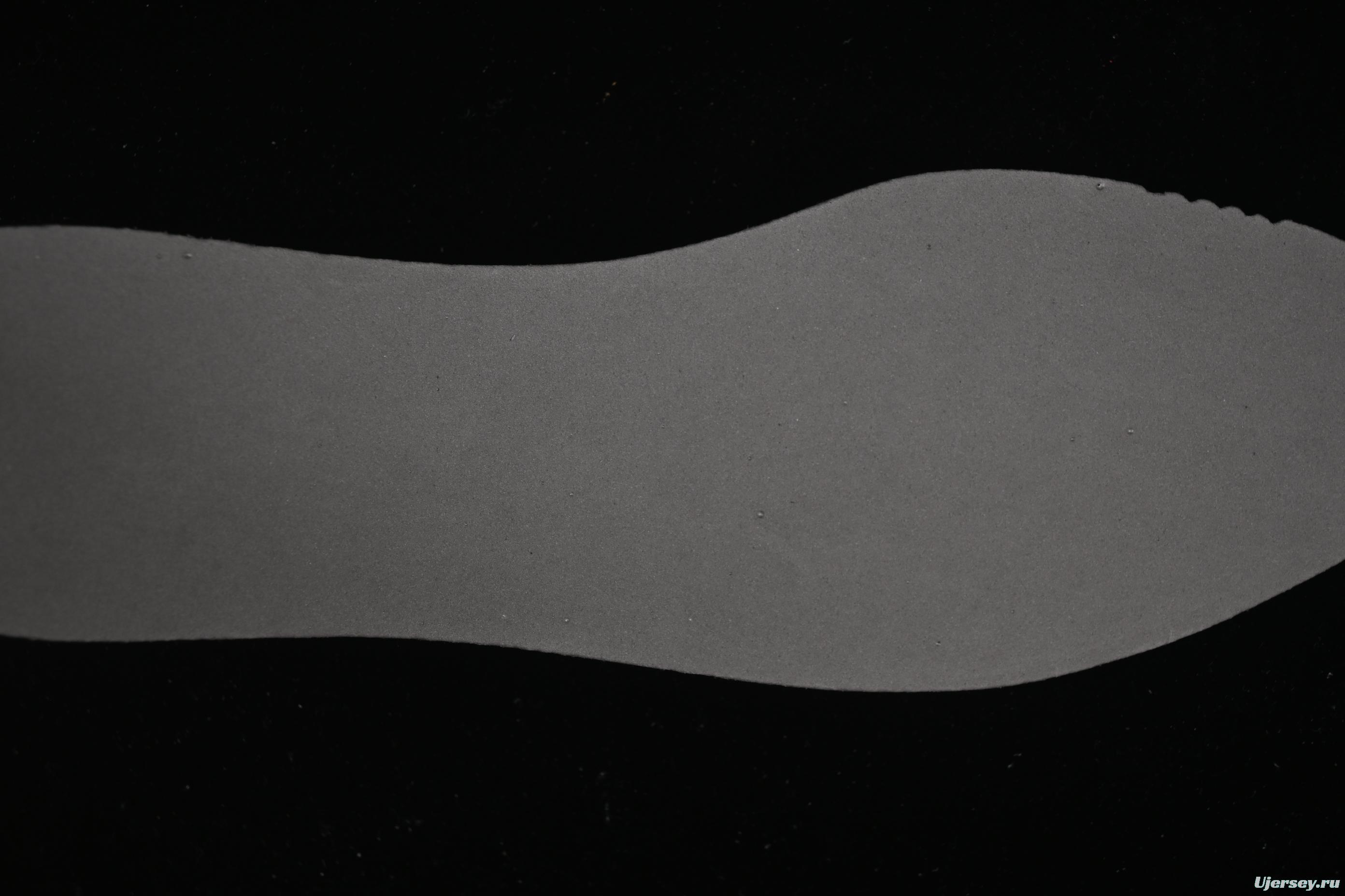 New Balance NB471 Series Fabric and Leather Lifestyle Casual Shoes - U471AH