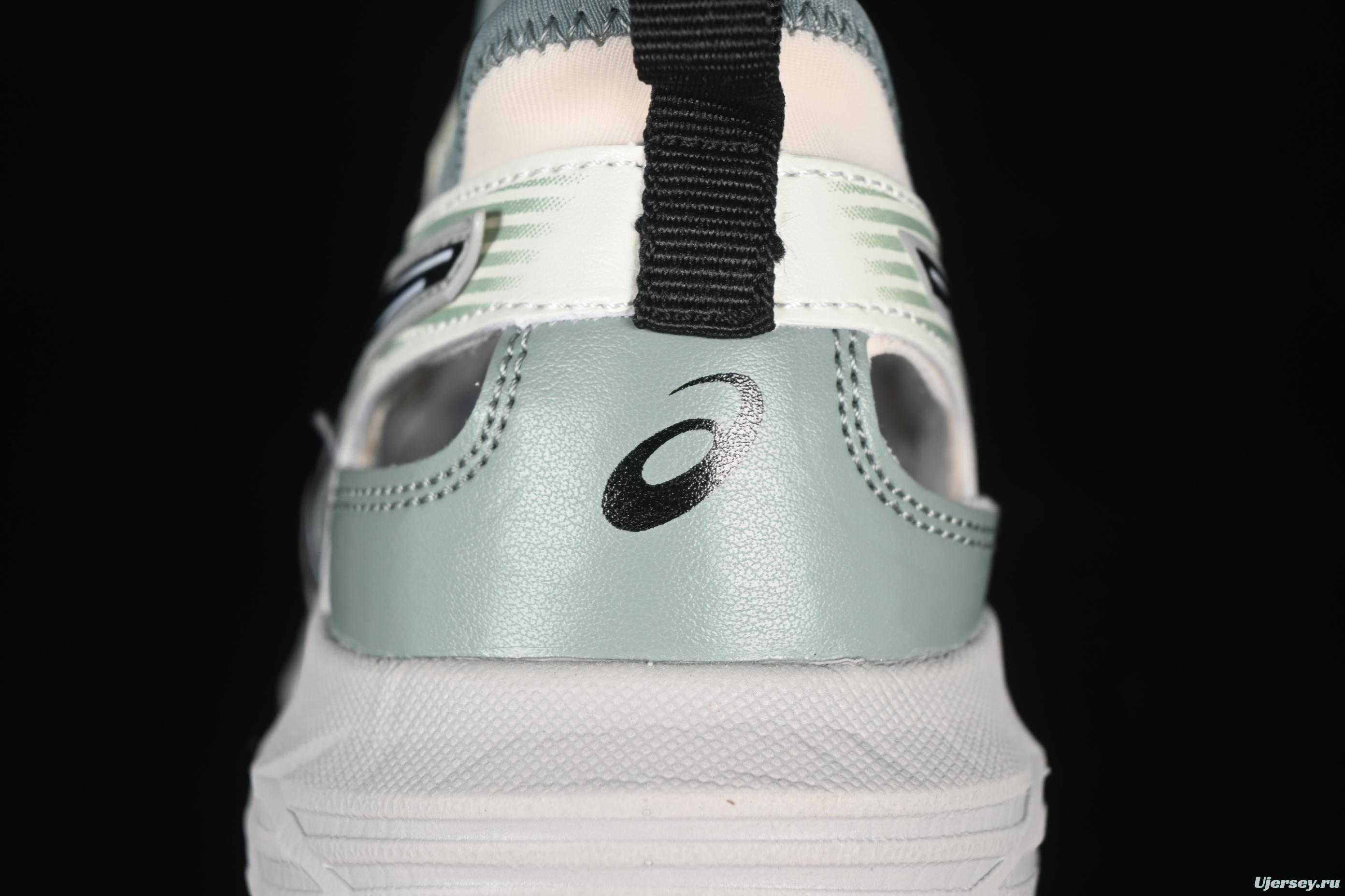 Asics Gel-Sonoma SE Sports Leisure Breathable Sandals - 1203A670-100