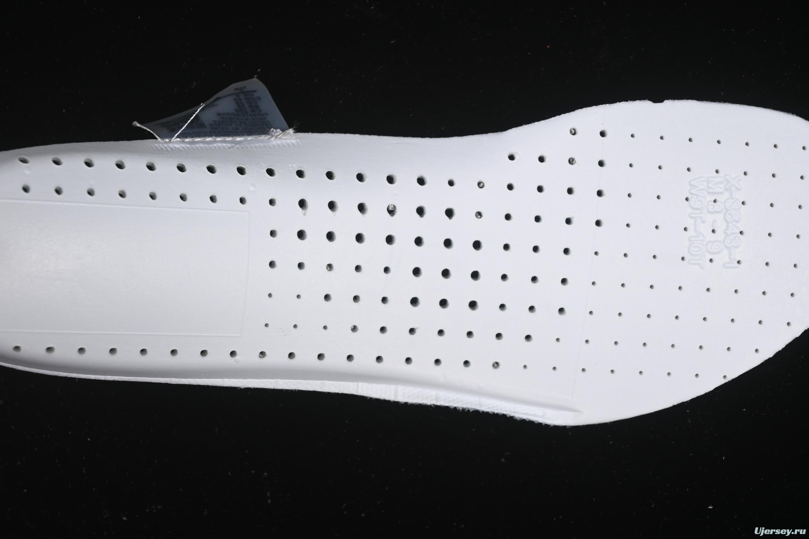 Nike ZoomX Vaporfly NEXT% 4 Marathon Series Road Racing Ultra-Light Cushion Running Shoes - HF6414-100