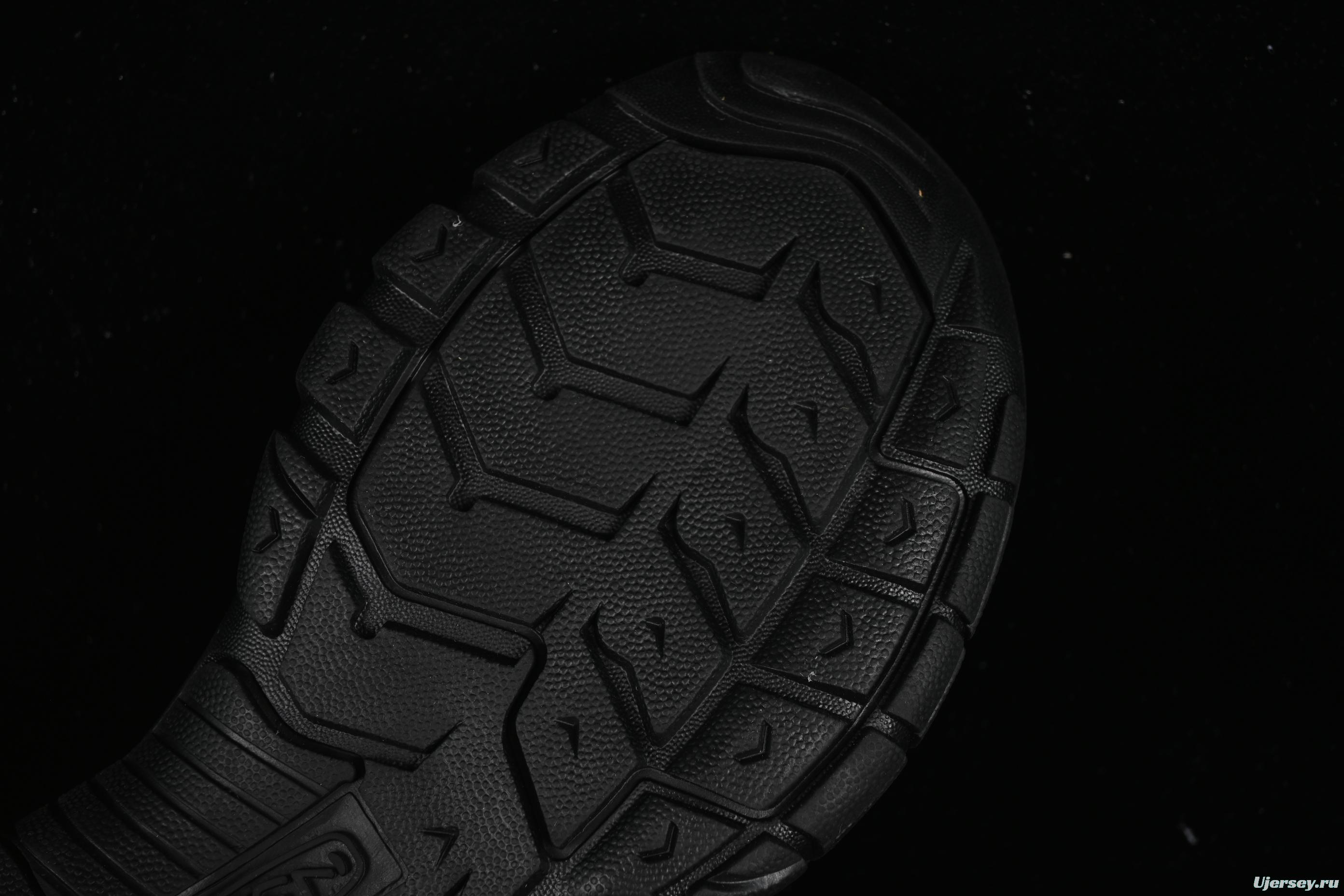 Keen Newport Summer Trendy Woven Elastic Strap Water Hiking Outdoor Sandals - 1022258 Couleuras