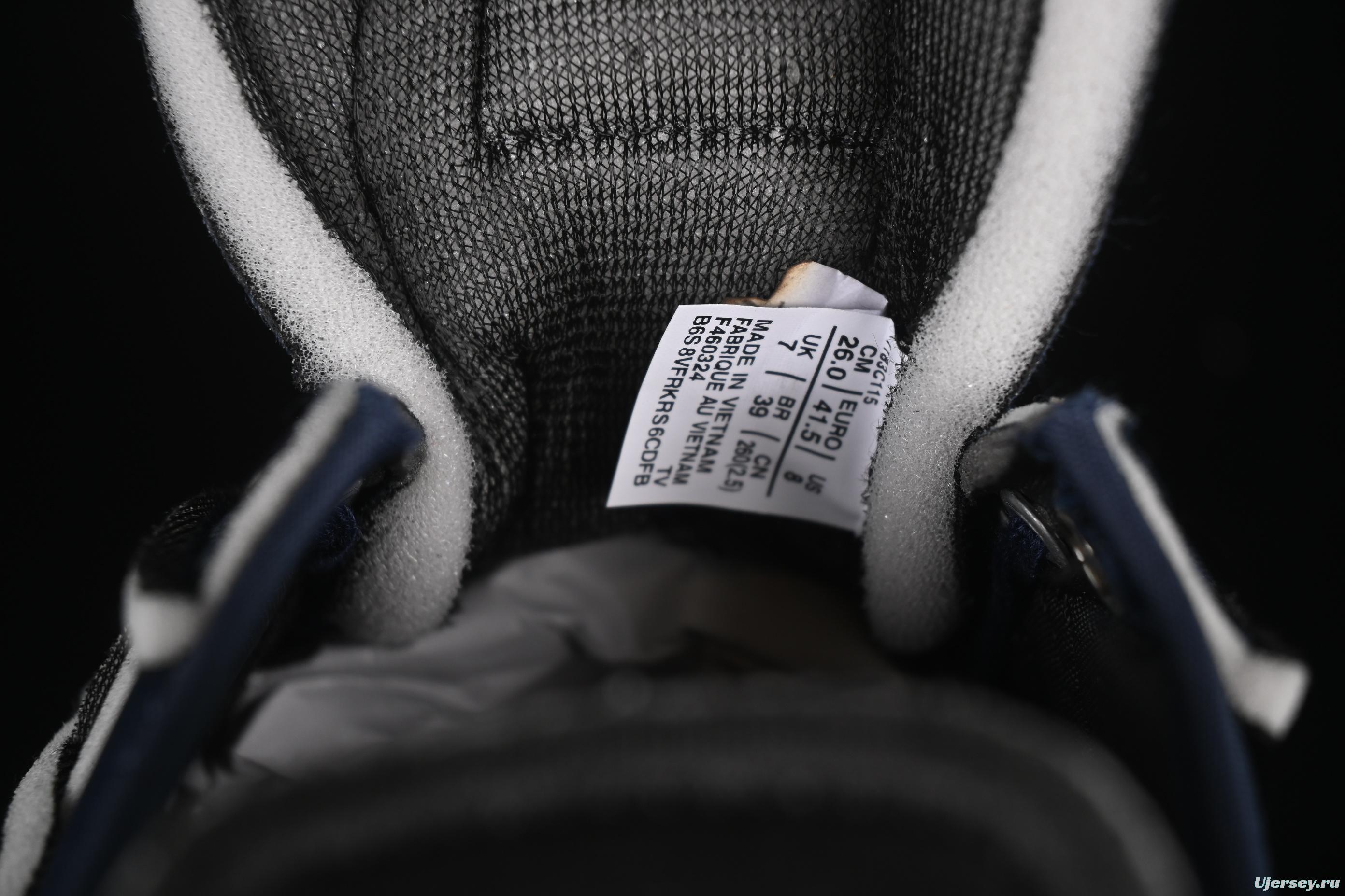 Onitsuka Tiger Mexico 66 SD Low-Top Casual Running Shoes - 1183C115-401