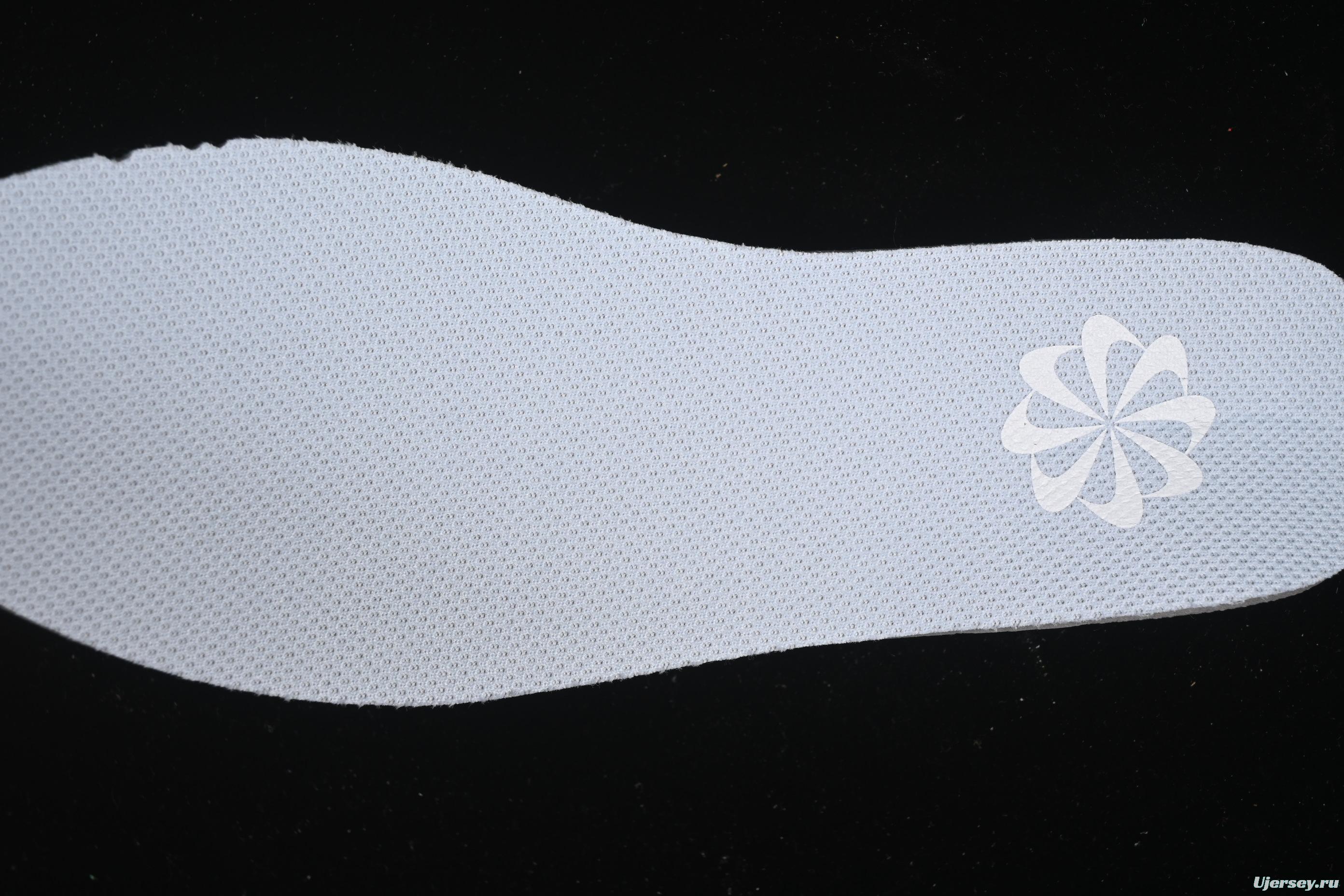 Nike Dunk Low Cloud Blue SB Low-Top Casual Skate Shoes - IB7311-100