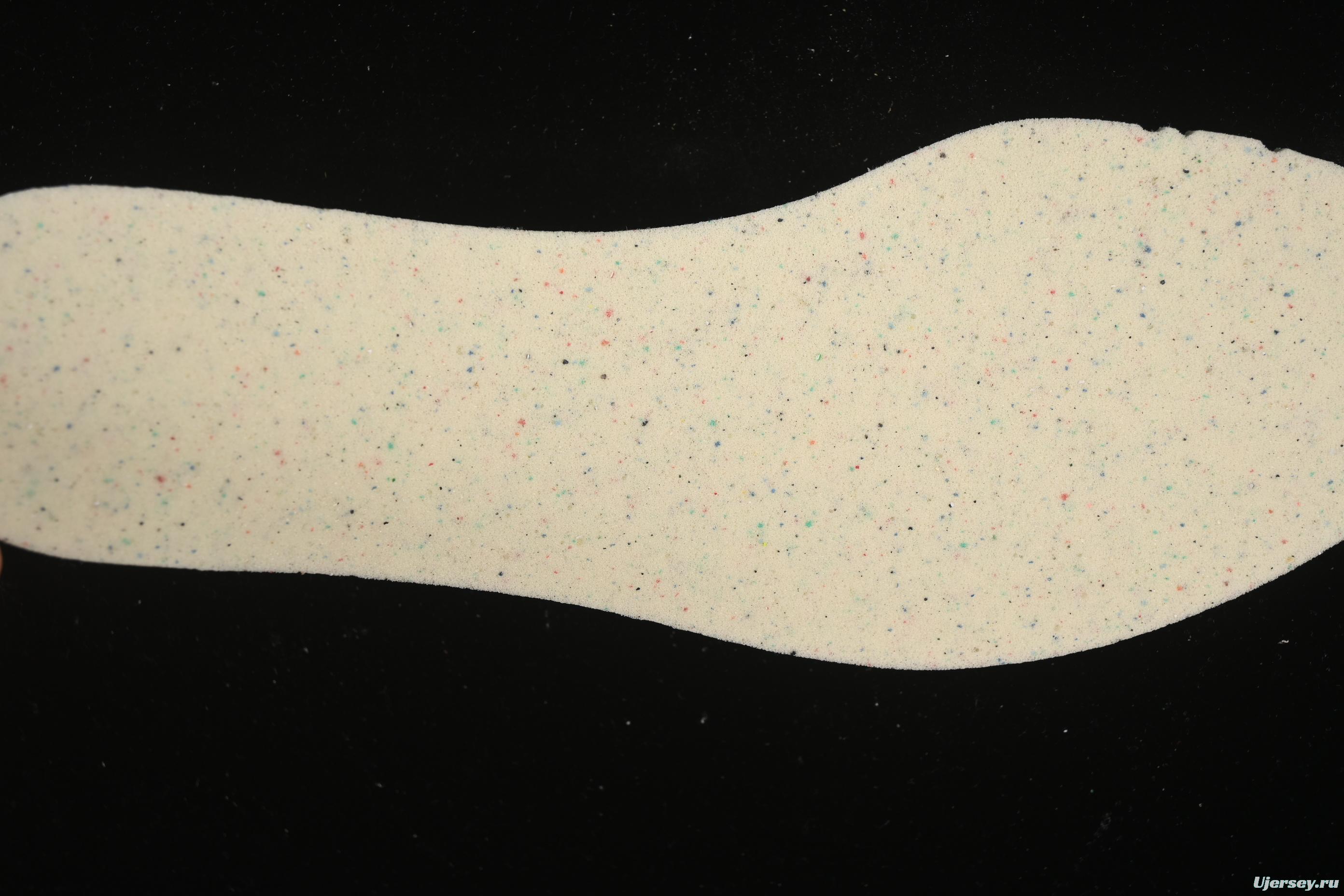 Nike Air Zoom Pegasus Premium Running Shoes with Mesh Upper and Air Cushion Technology - HQ2593-009