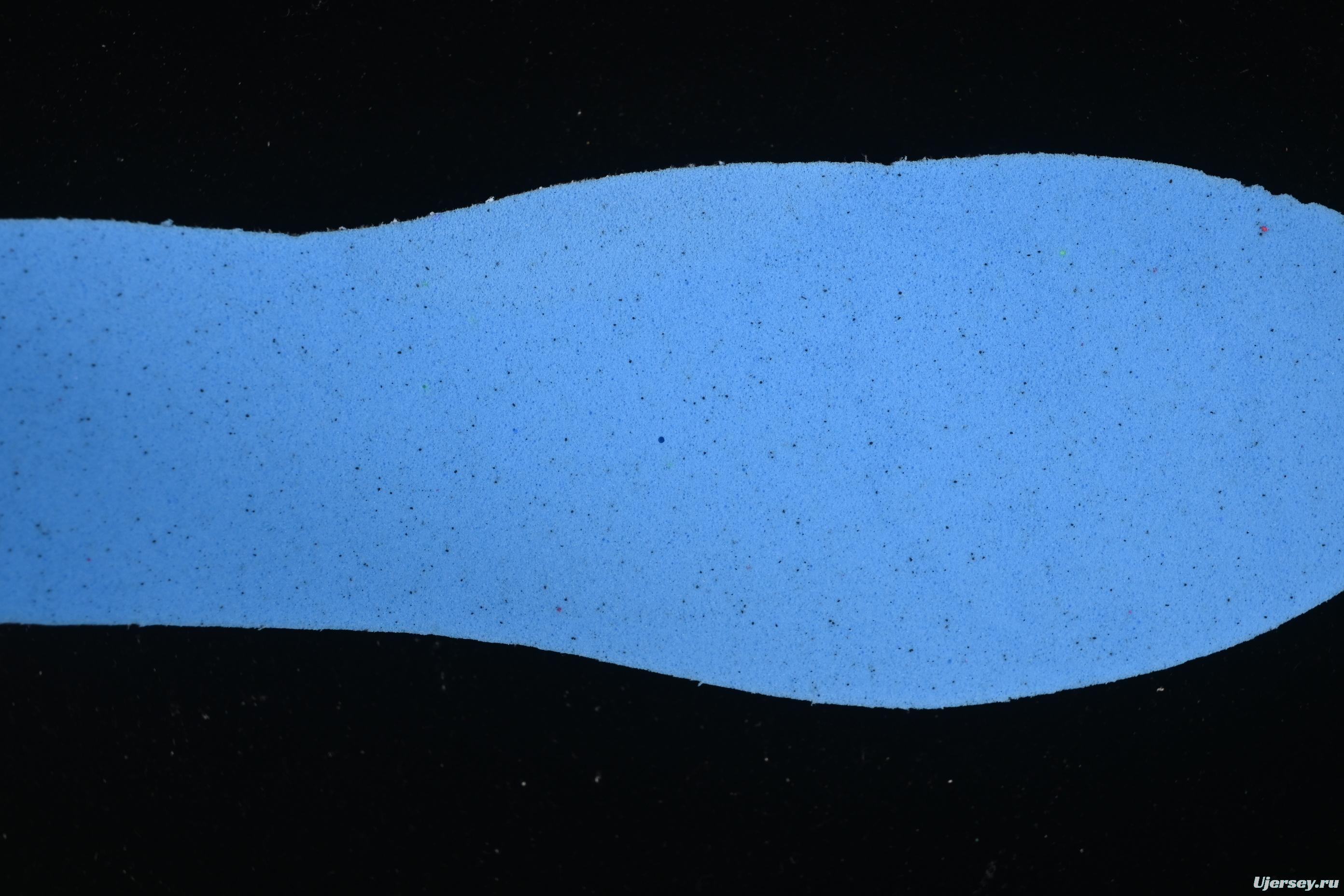 Joe Freshgoods x New Balance 9060 Retro Casual Running Sneakers with ABZORB Cushioning - U9060SNA