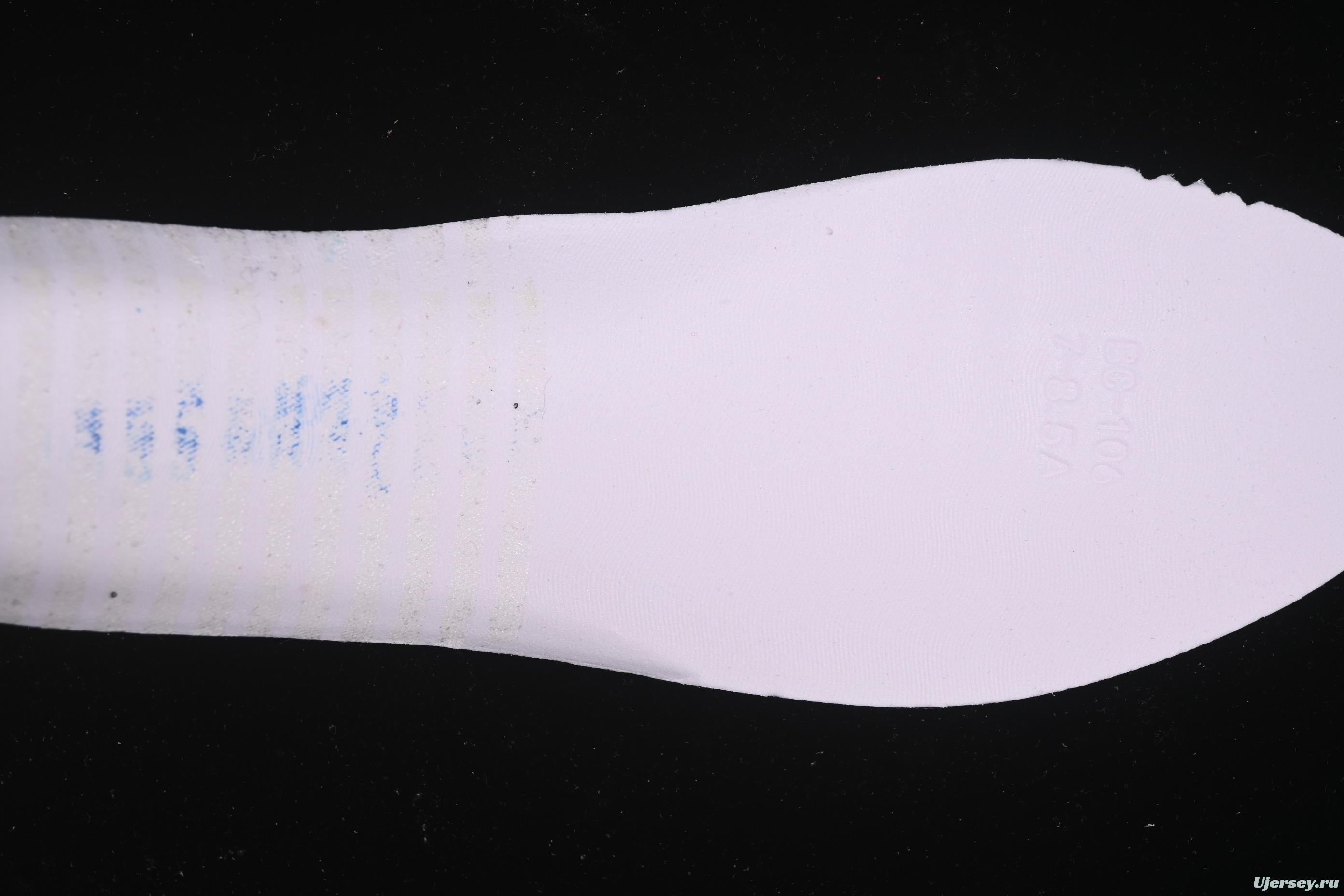 Brooks Hyperion 2 Low-Cut Breathable Lightweight Running Shoes with DNA LOFT V2 Cushioning - 1104321D441