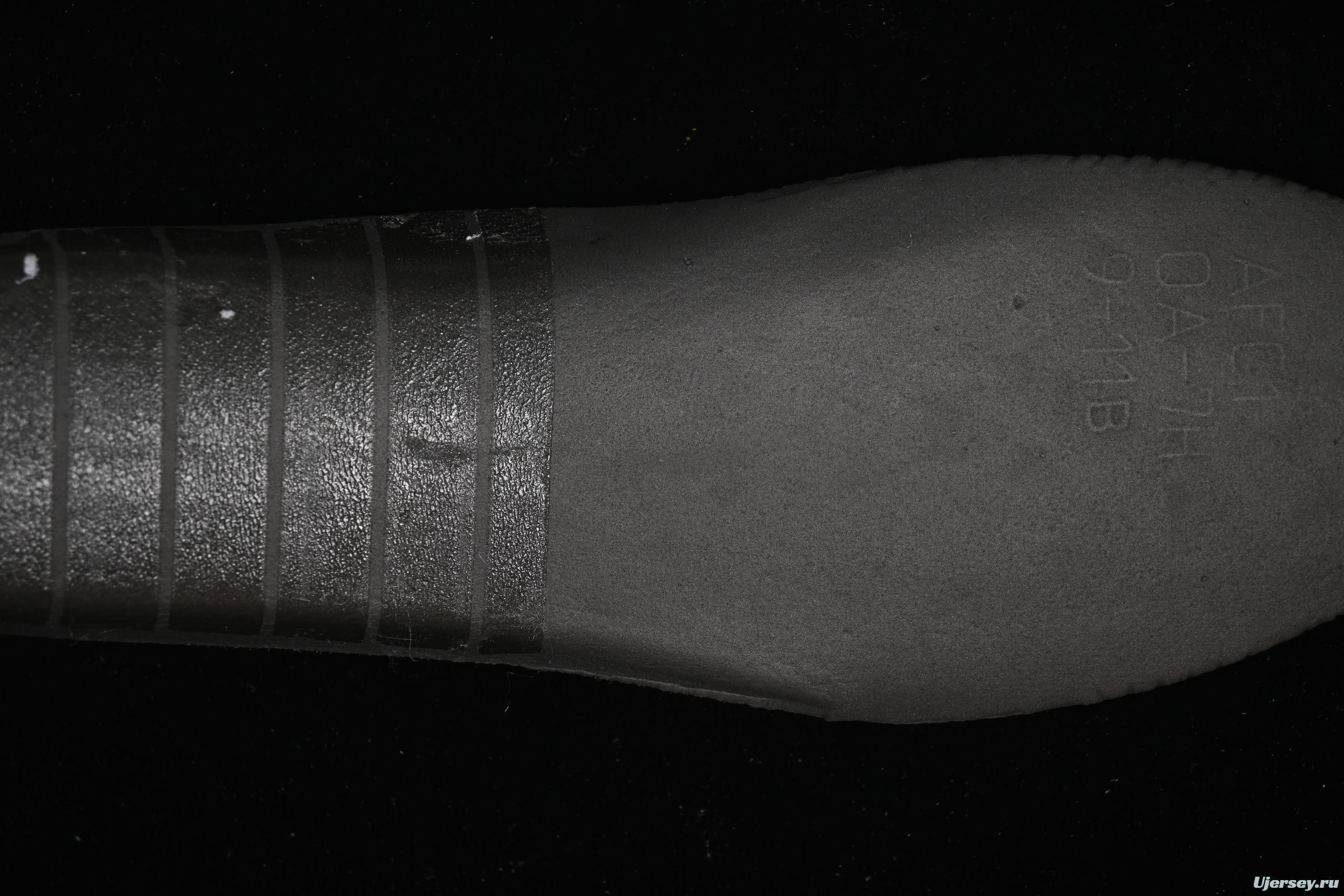 Nike Air Force 1'07 Low Dior Collaboration Floral Embroidery Casual Sneakers - DF0188-063