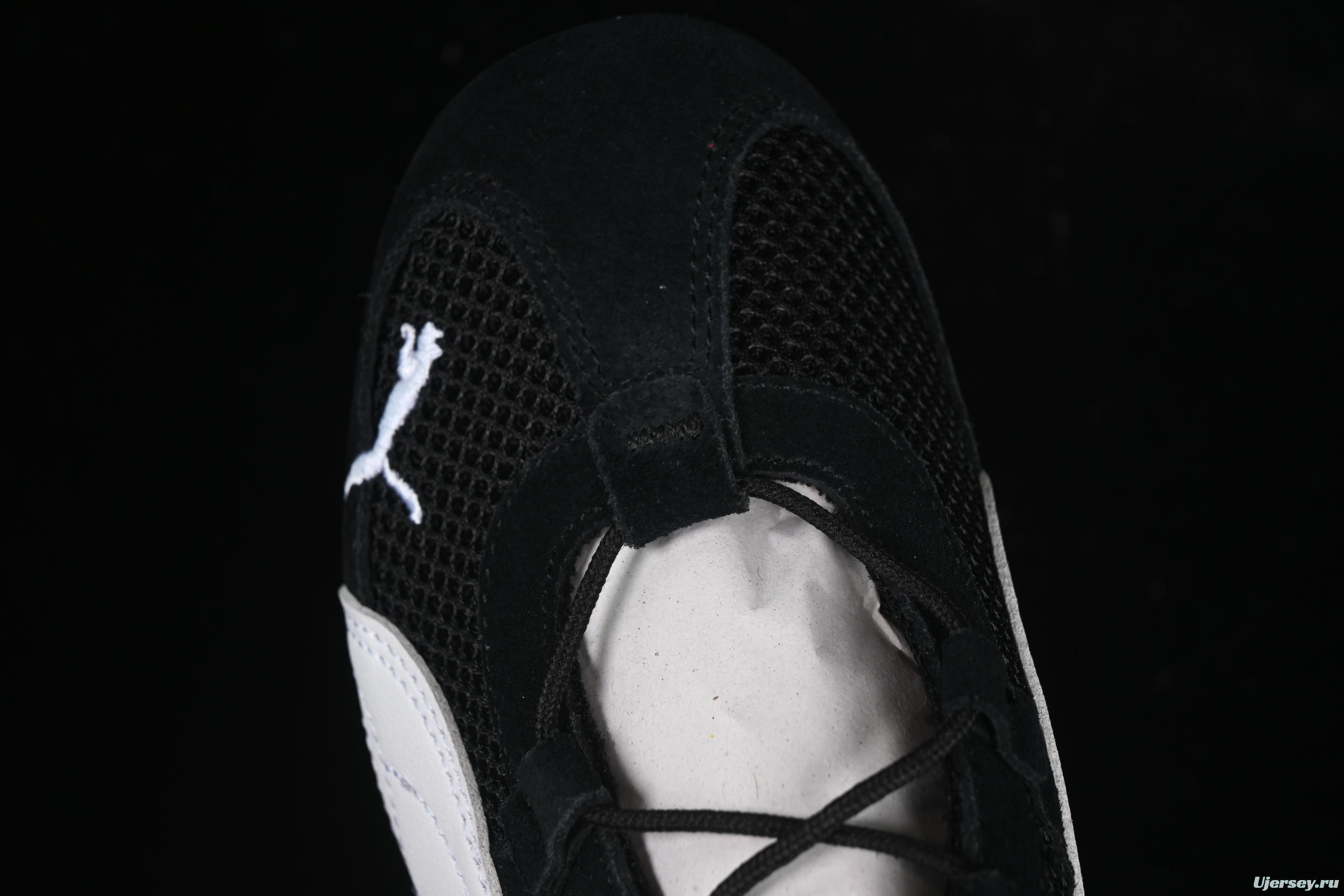 Puma The Open Product x Puma Speedcat Racing Series Low-Top Lifestyle Casual Shoes - 403589-01