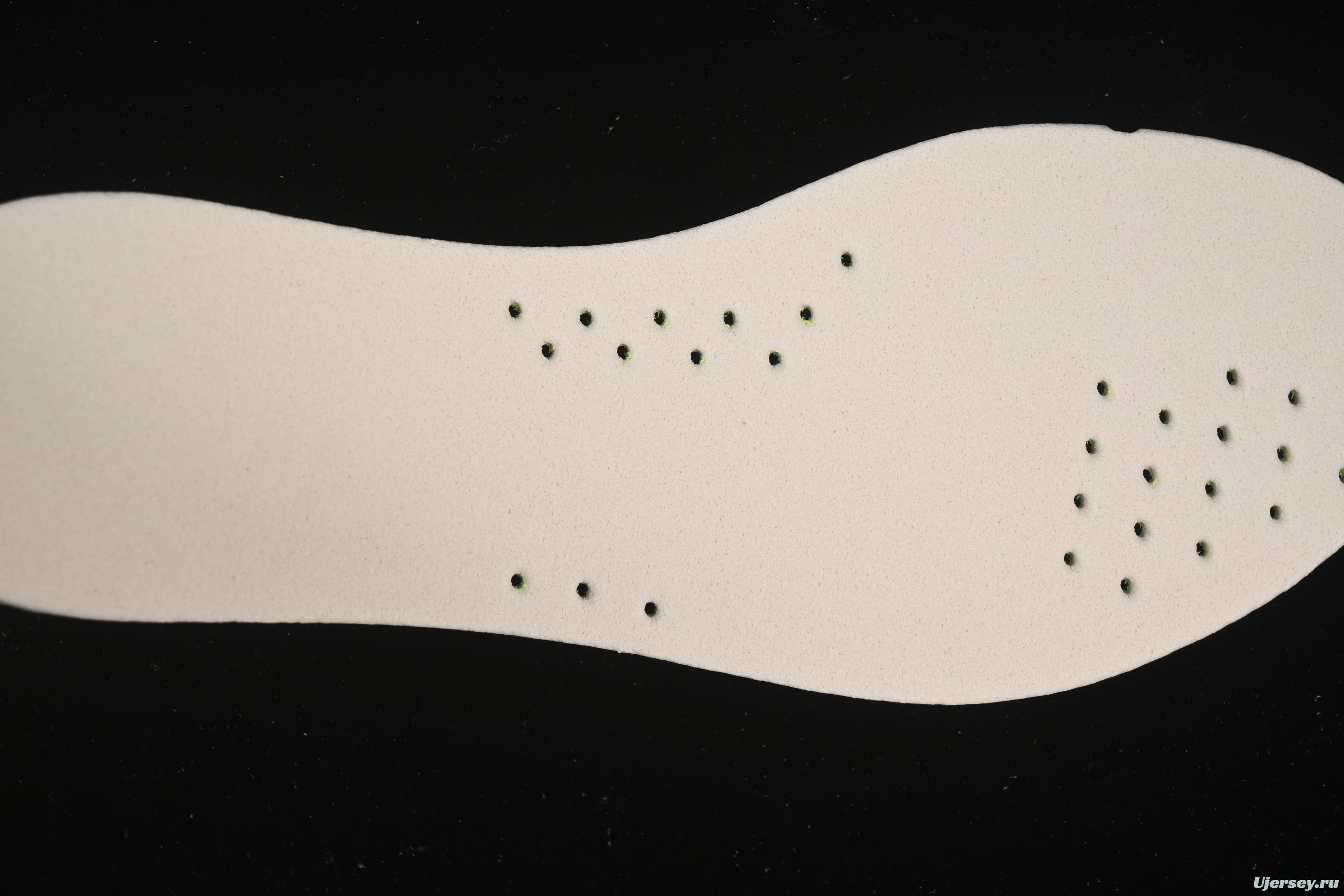 Adidas Adizero Adios 4 Running Shoes Lightweight Breathable Low-Top - JR1252