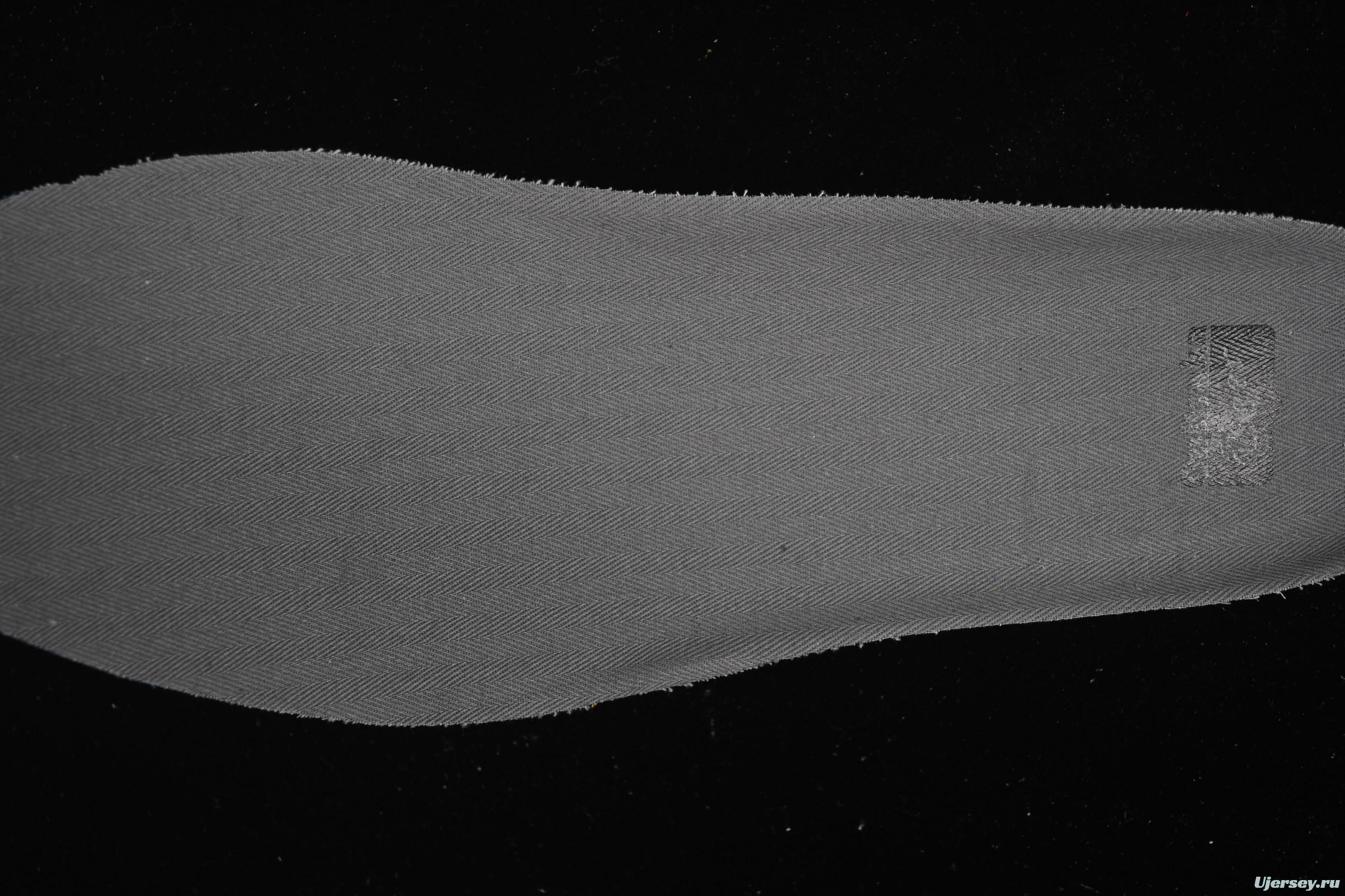 Onitsuka Tiger Mexico 66 SD Low-Top Casual Running Shoes - 1183C115-020